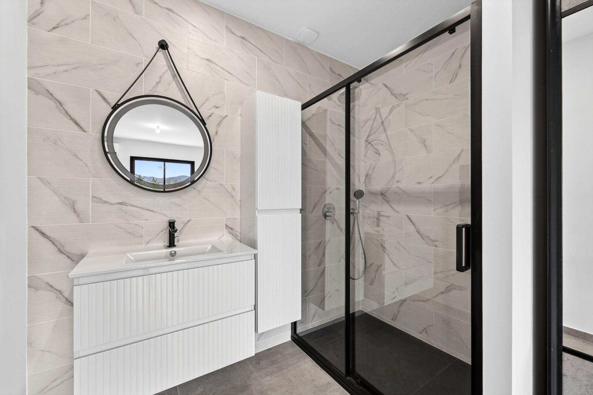 maison de luxe 5 Pièces en vente sur LE CASTELLET (83330)