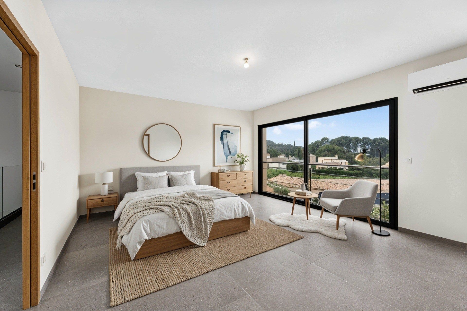 maison de luxe 5 Pièces en vente sur LE CASTELLET (83330)