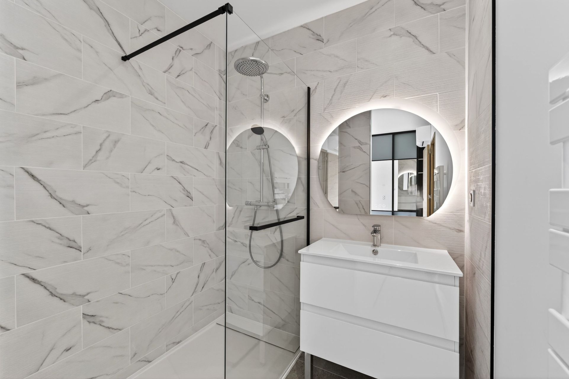 maison de luxe 5 Pièces en vente sur LE CASTELLET (83330)