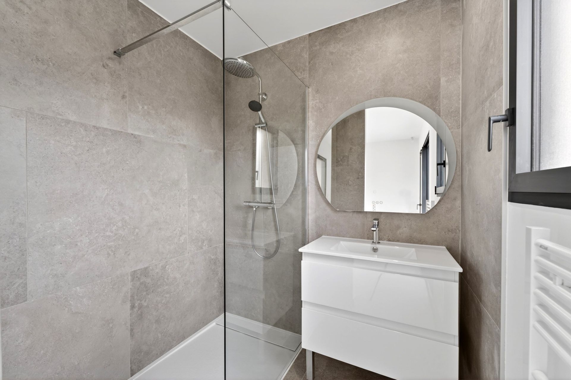 maison de luxe 5 Pièces en vente sur LE CASTELLET (83330)