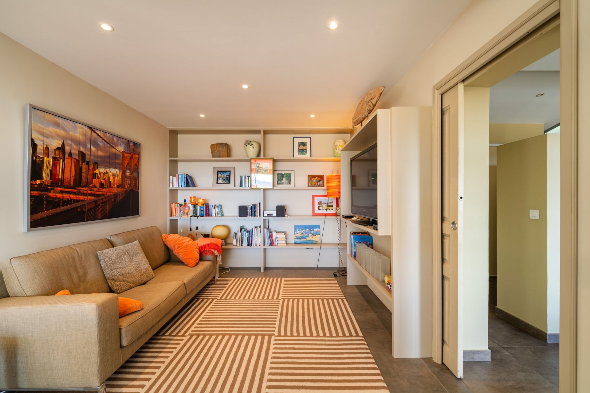 maison de luxe 8 Pièces en vente sur ST CYR SUR MER (83270)