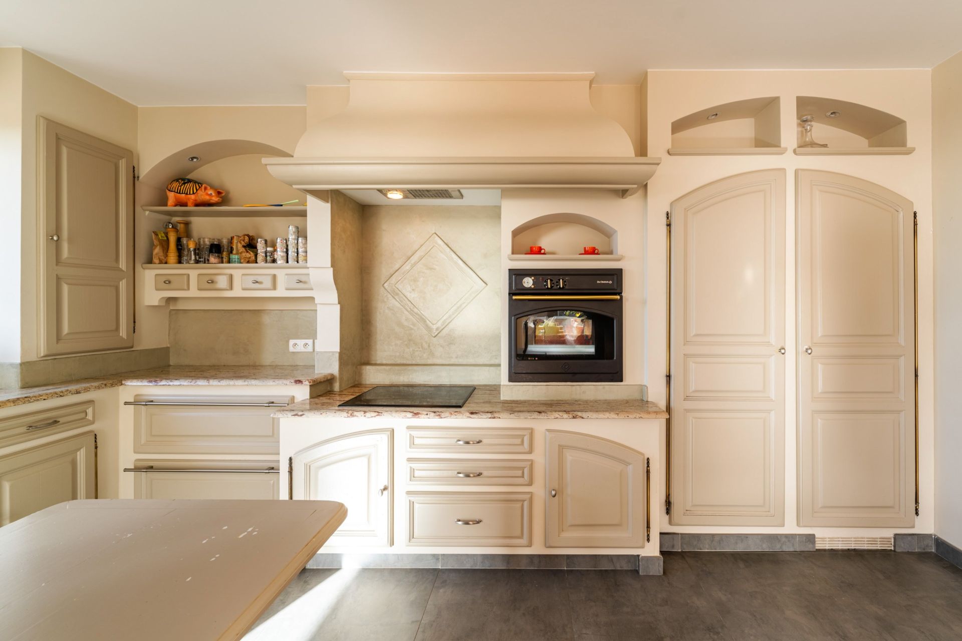 maison de luxe 8 Pièces en vente sur ST CYR SUR MER (83270)