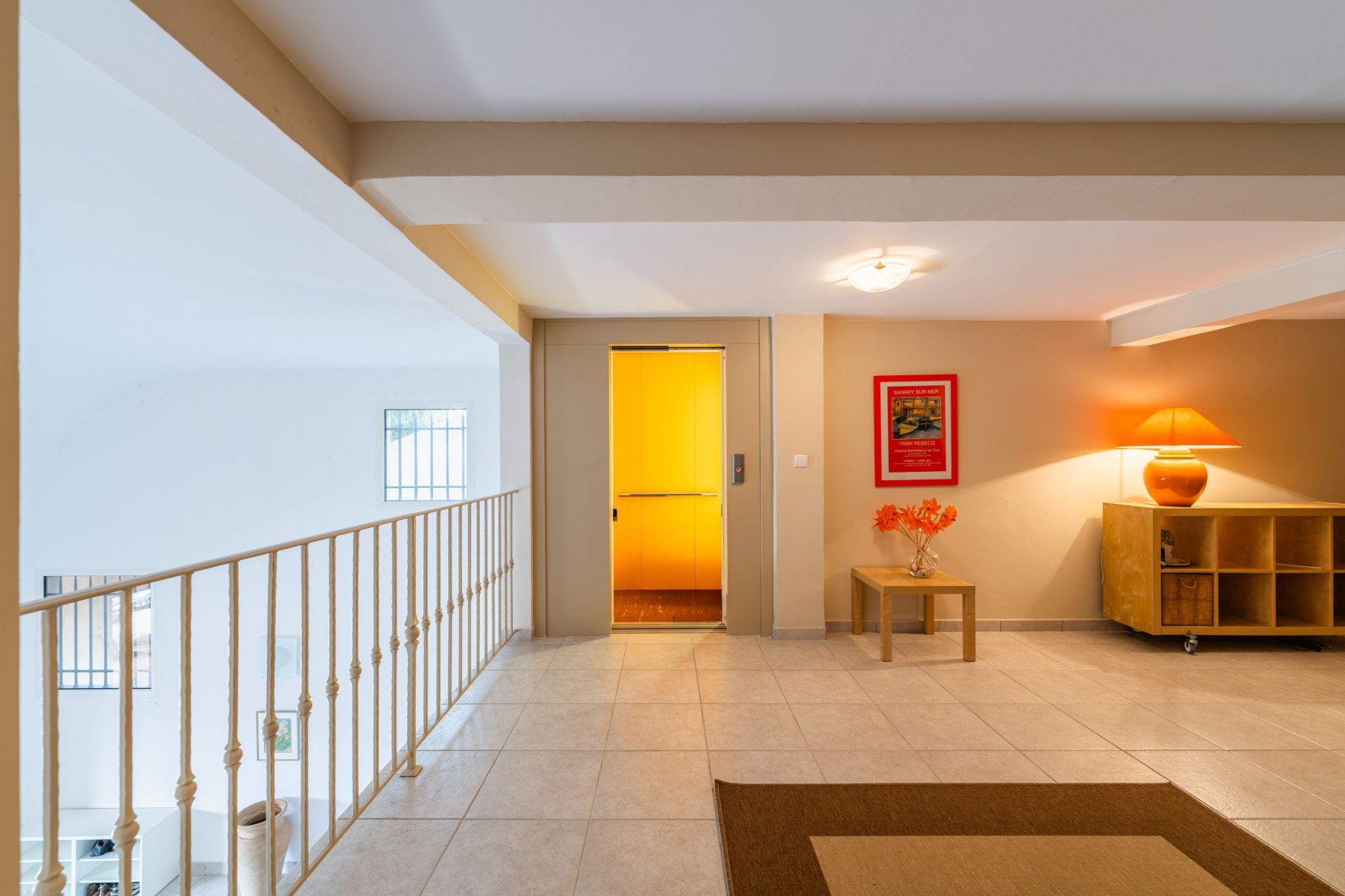 maison de luxe 8 Pièces en vente sur ST CYR SUR MER (83270)