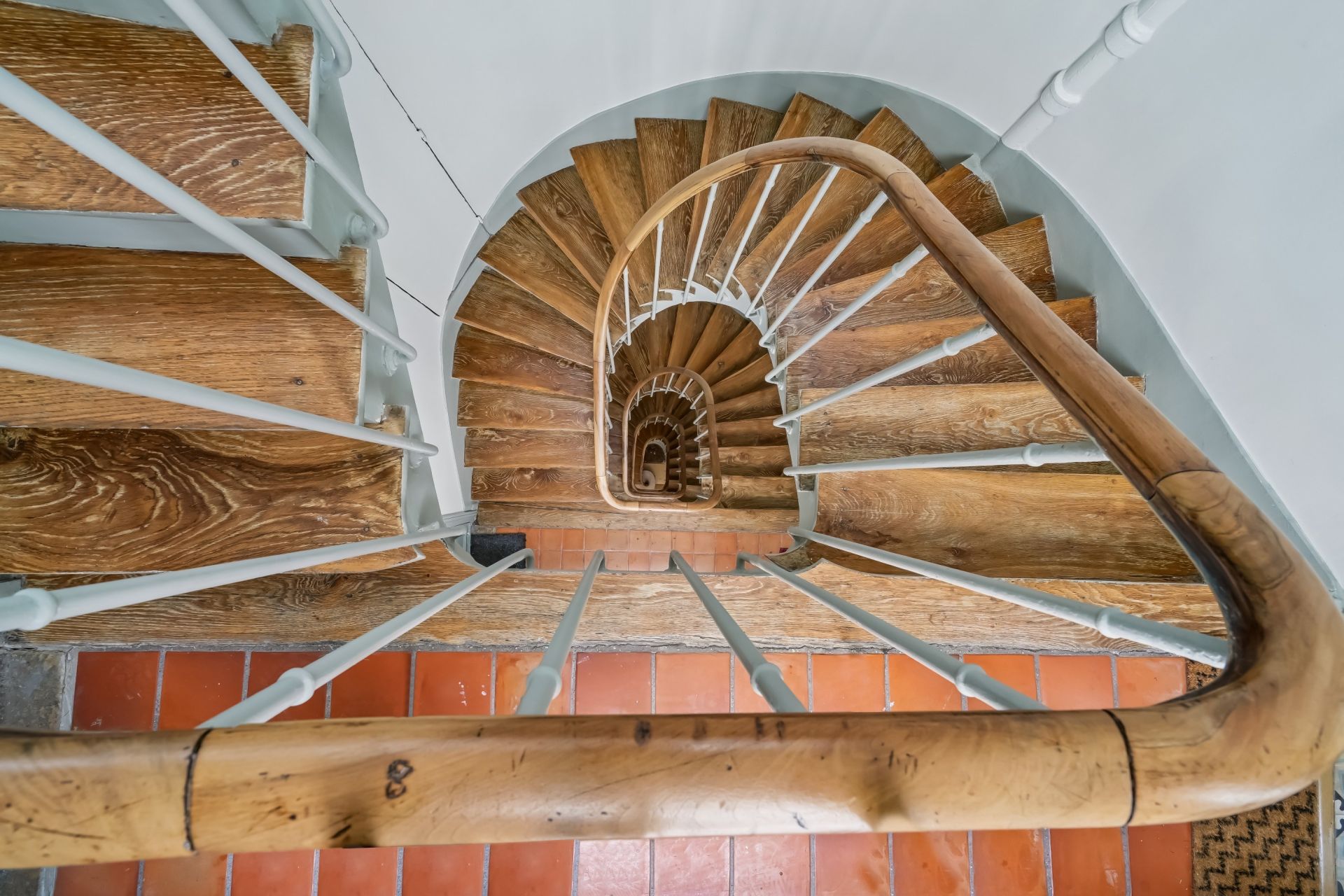 appartement de luxe 3 Pièces en vente sur PARIS (75003)