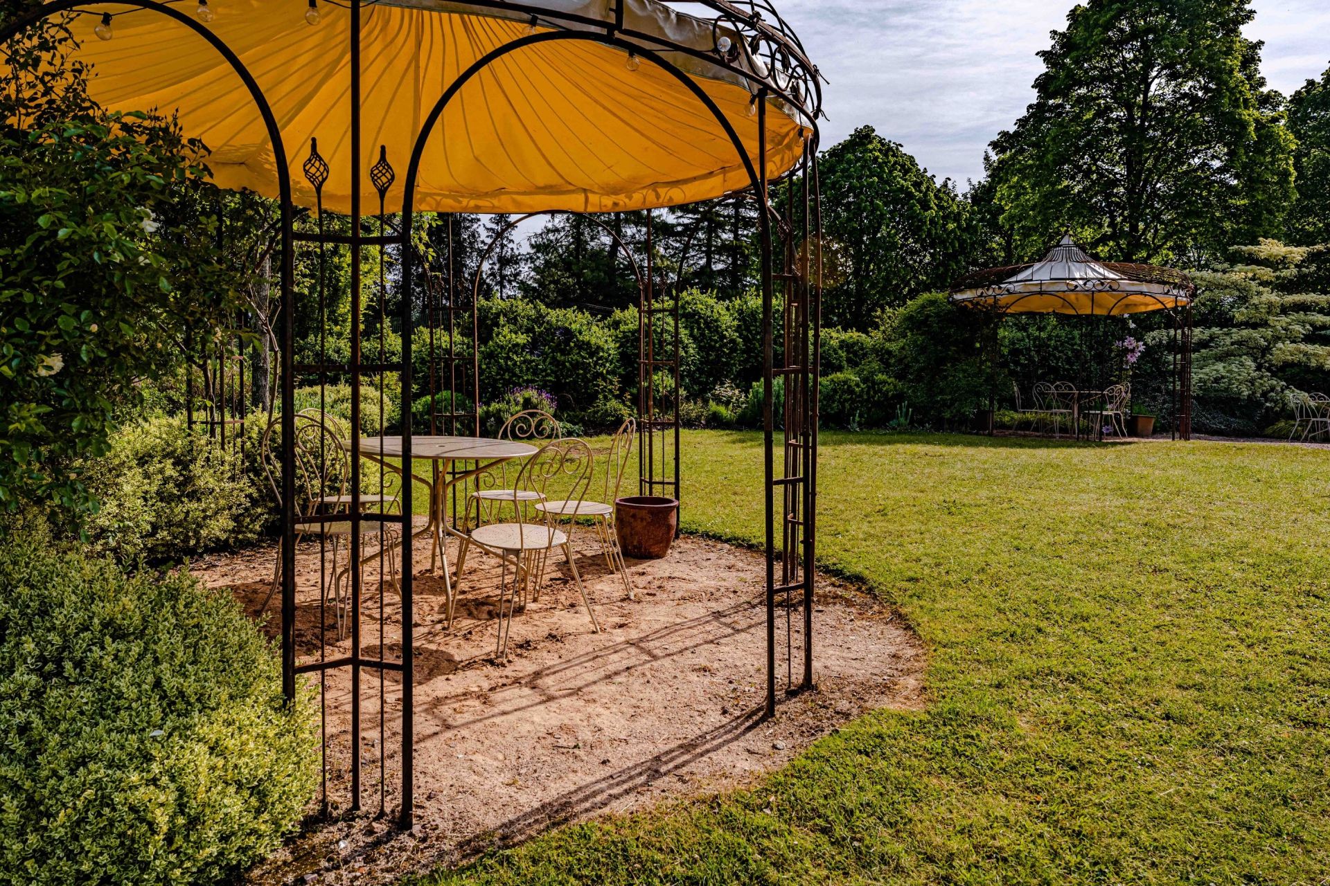 maison de luxe 40 Pièces en vente sur PONT L EVEQUE (14130)