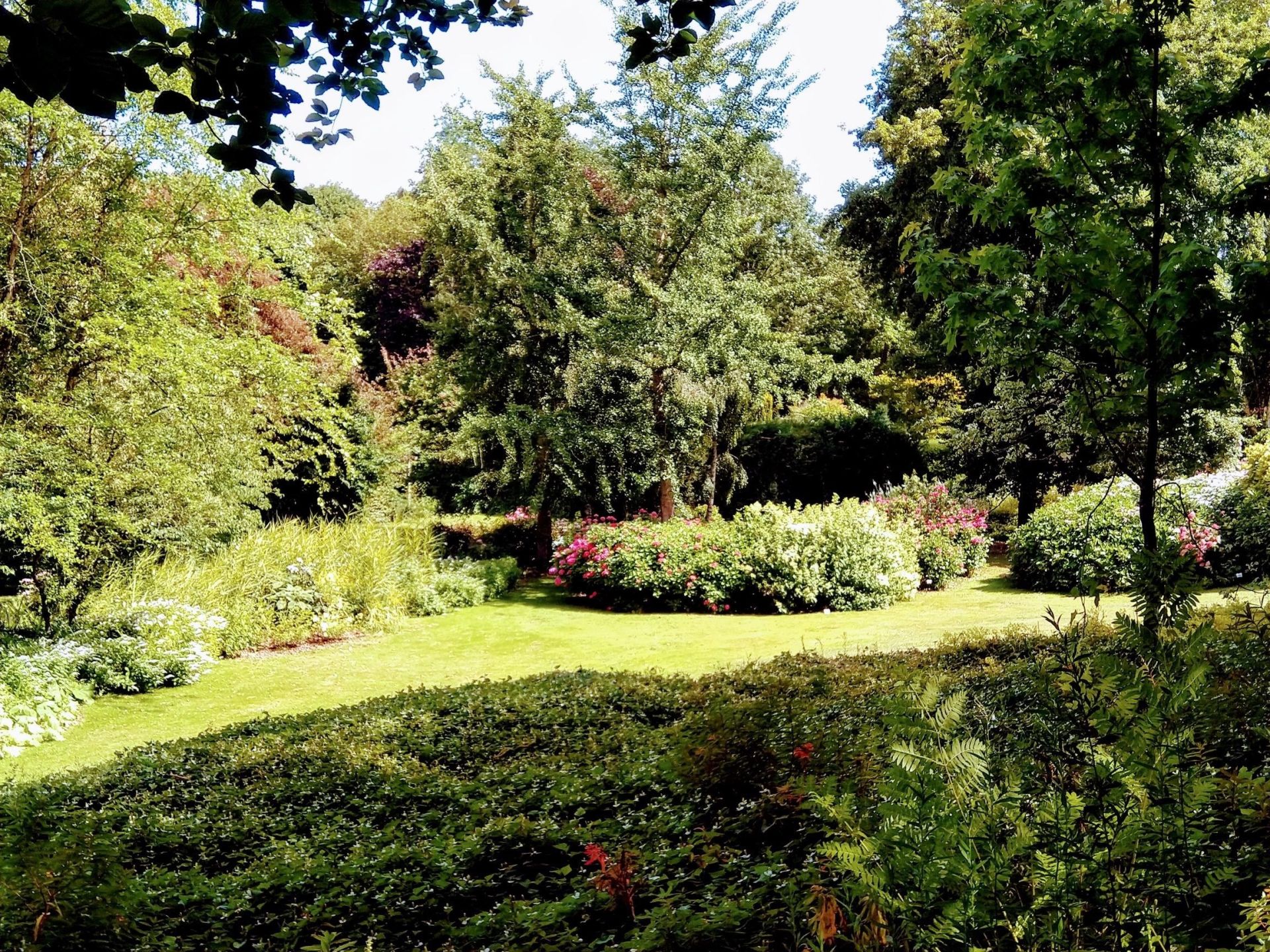 maison de luxe 40 Pièces en vente sur PONT L EVEQUE (14130)