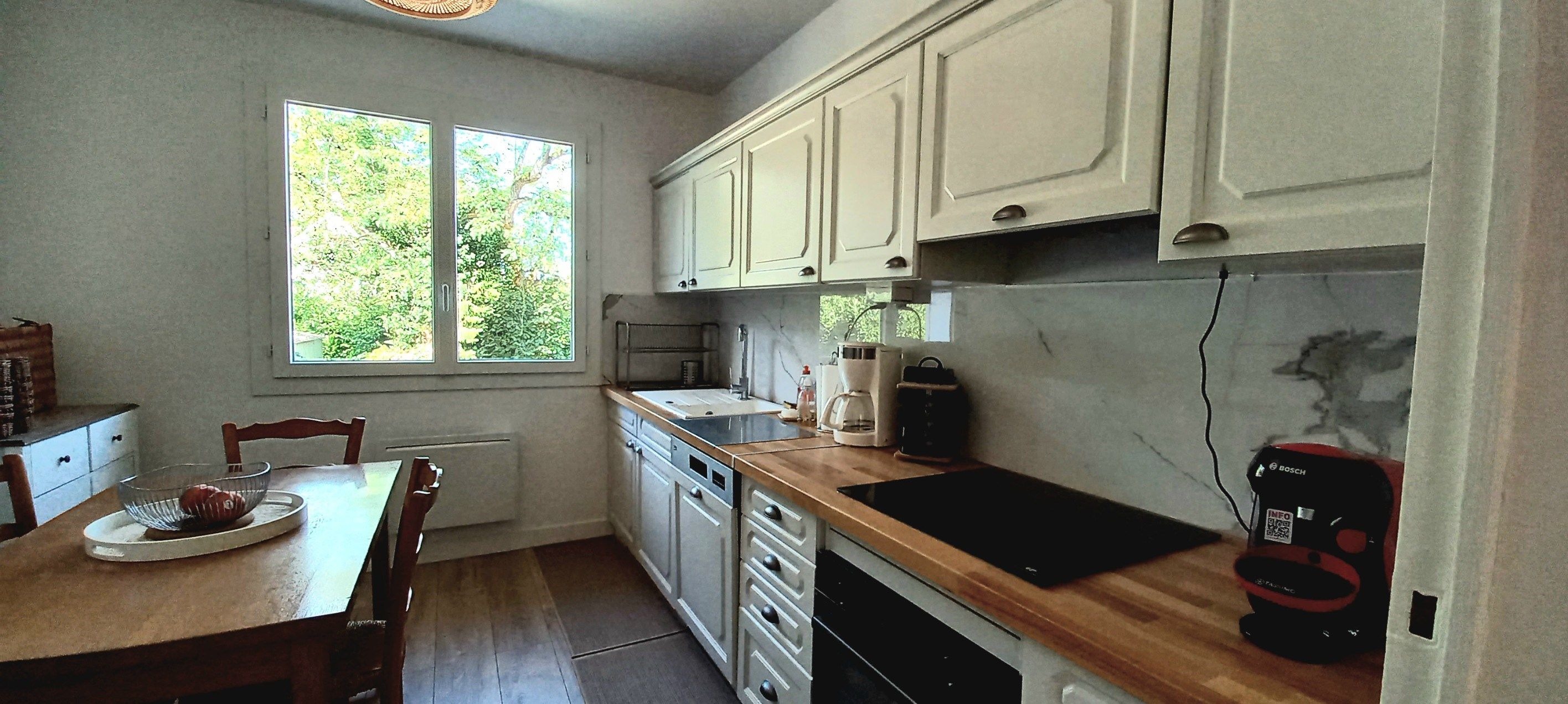 maison de luxe 4 Pièces en vente sur ST HILAIRE ST MESMIN (45160)