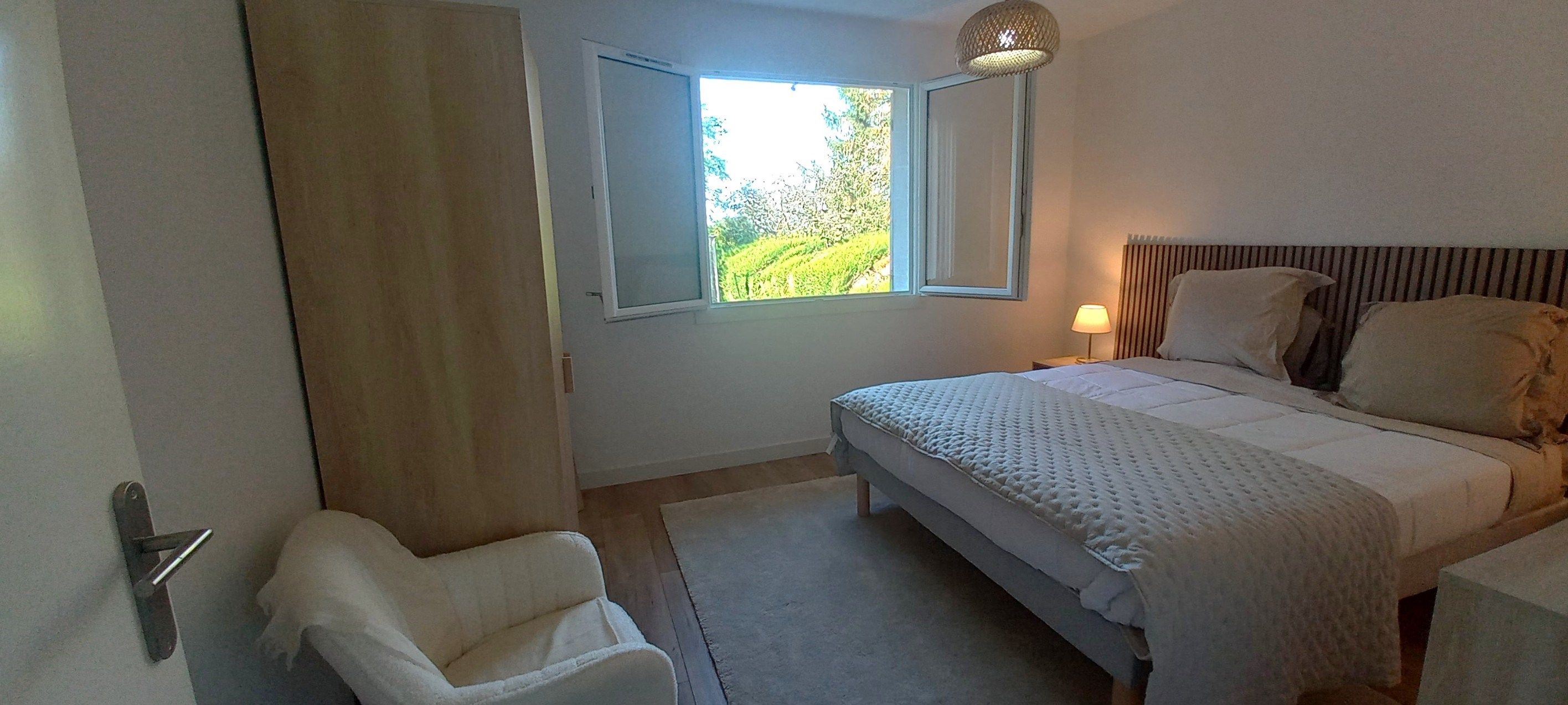 maison de luxe 4 Pièces en vente sur ST HILAIRE ST MESMIN (45160)