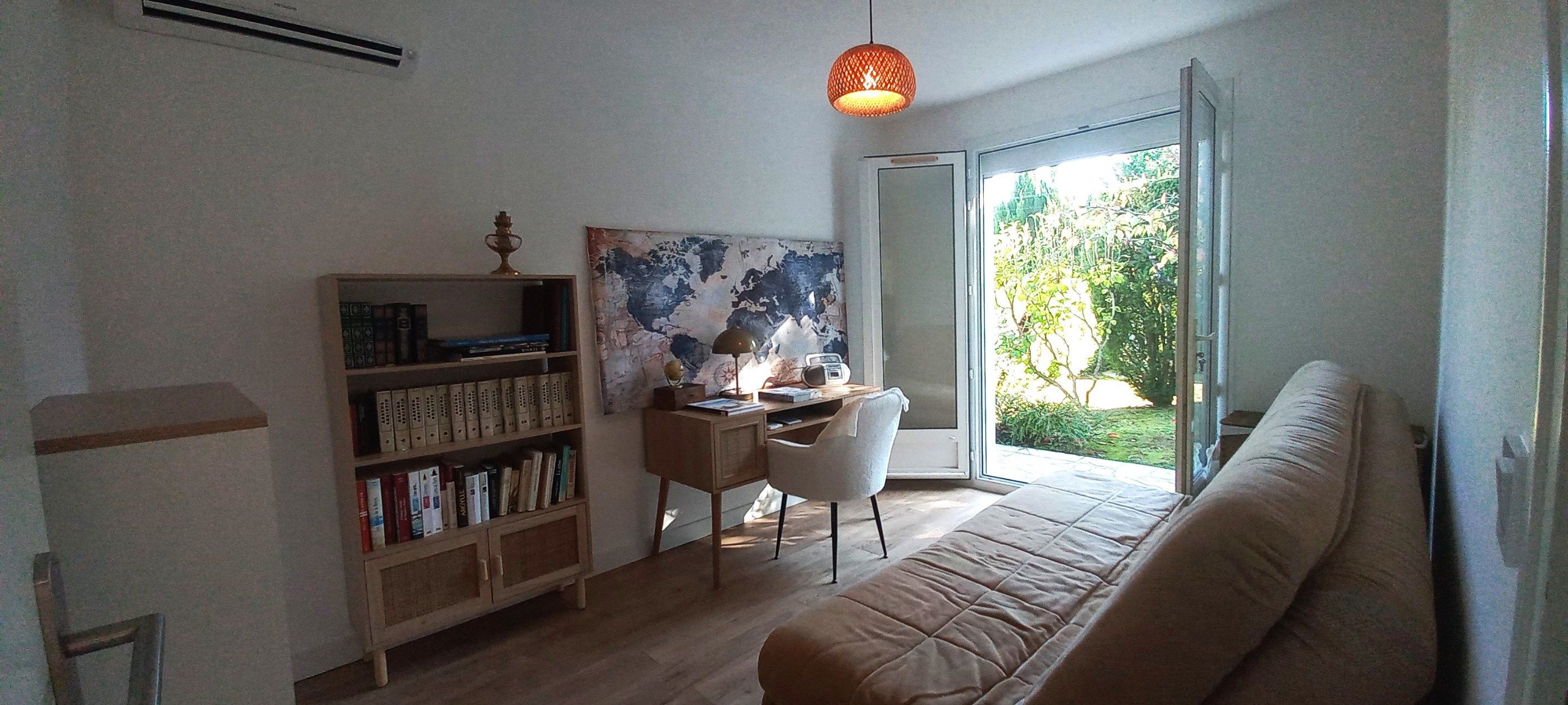 maison de luxe 4 Pièces en vente sur ST HILAIRE ST MESMIN (45160)