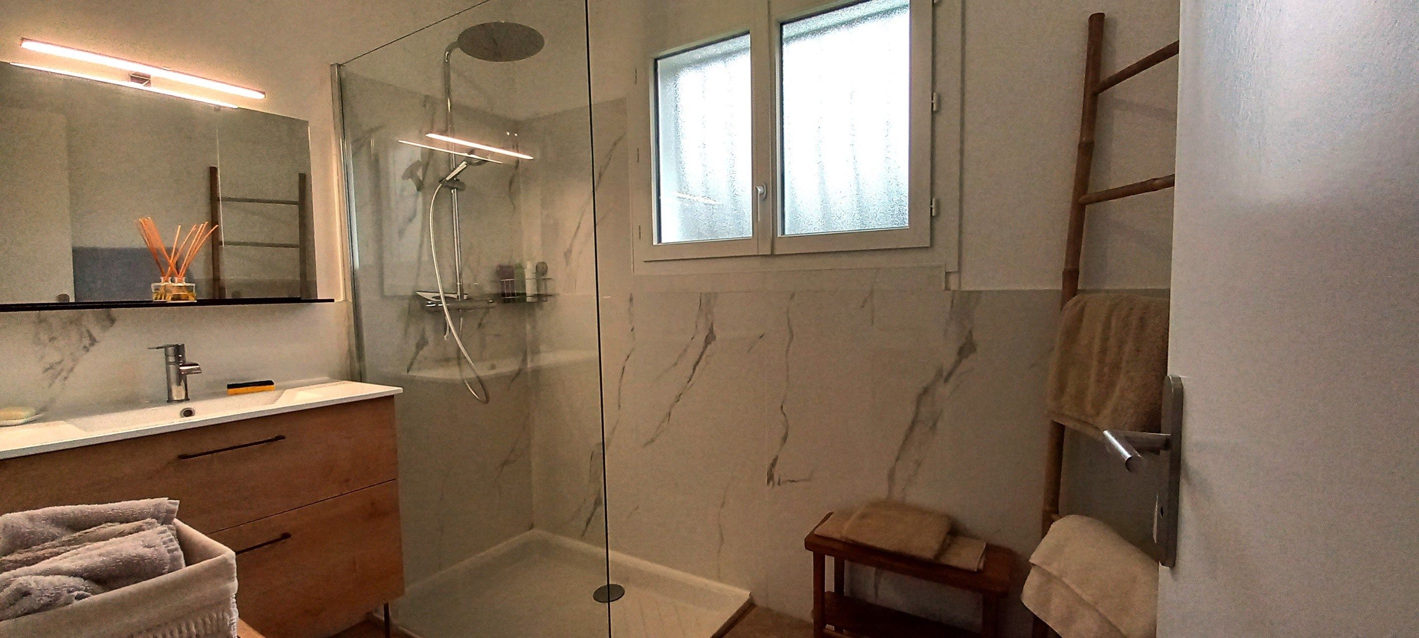 maison de luxe 4 Pièces en vente sur ST HILAIRE ST MESMIN (45160)