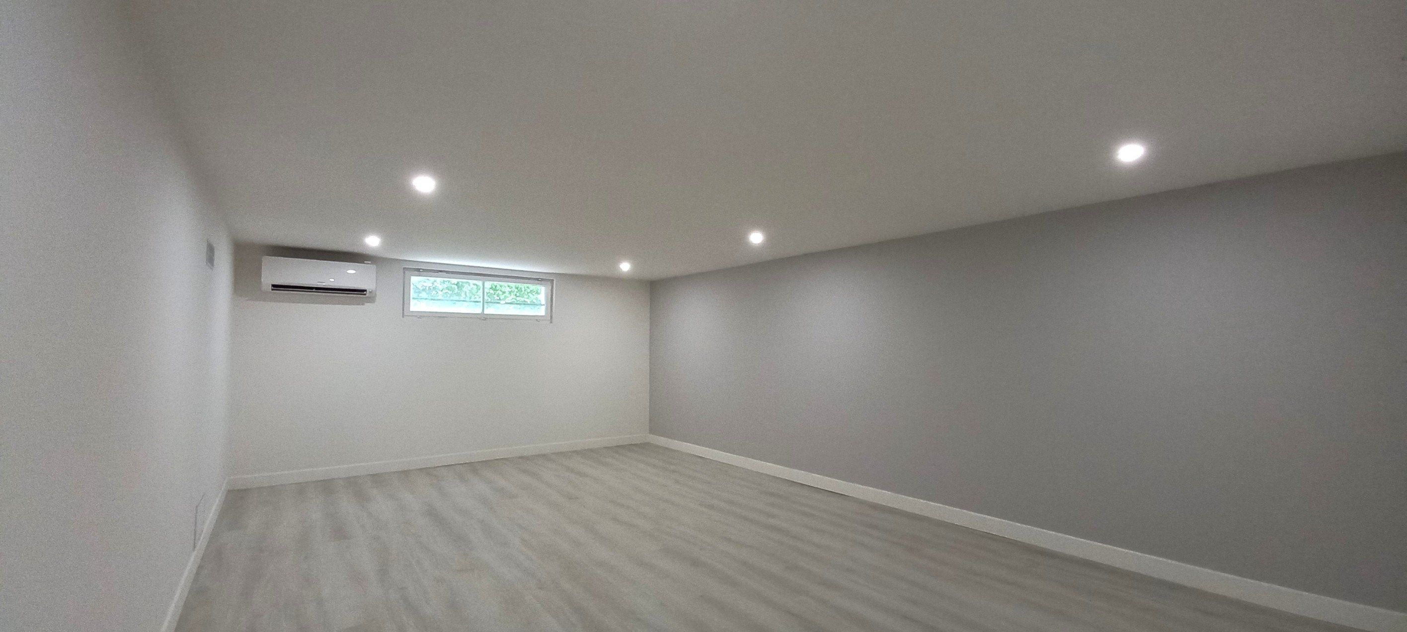 maison de luxe 4 Pièces en vente sur ST HILAIRE ST MESMIN (45160)