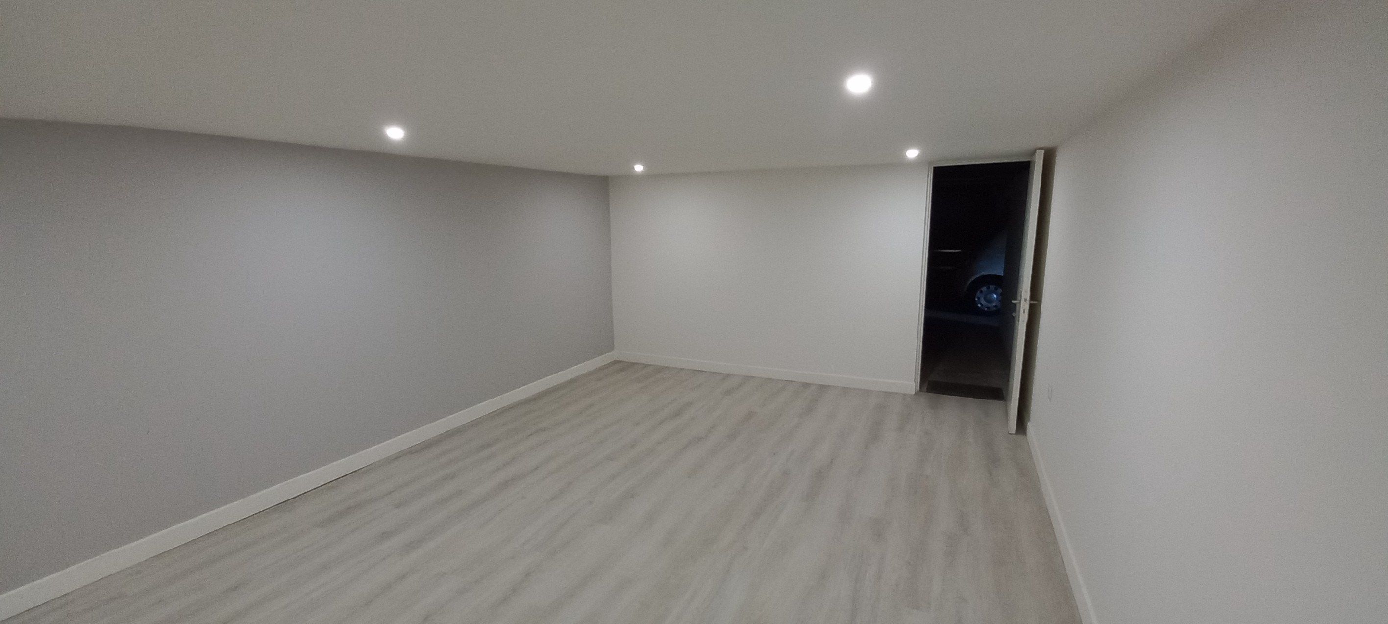 maison de luxe 4 Pièces en vente sur ST HILAIRE ST MESMIN (45160)