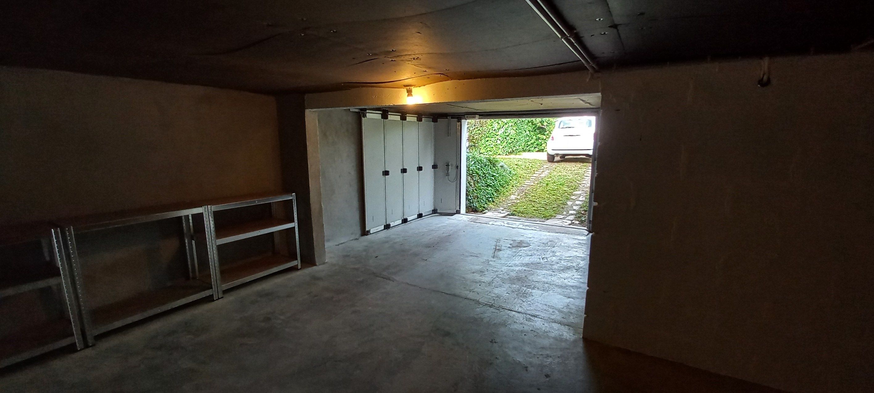 maison de luxe 4 Pièces en vente sur ST HILAIRE ST MESMIN (45160)