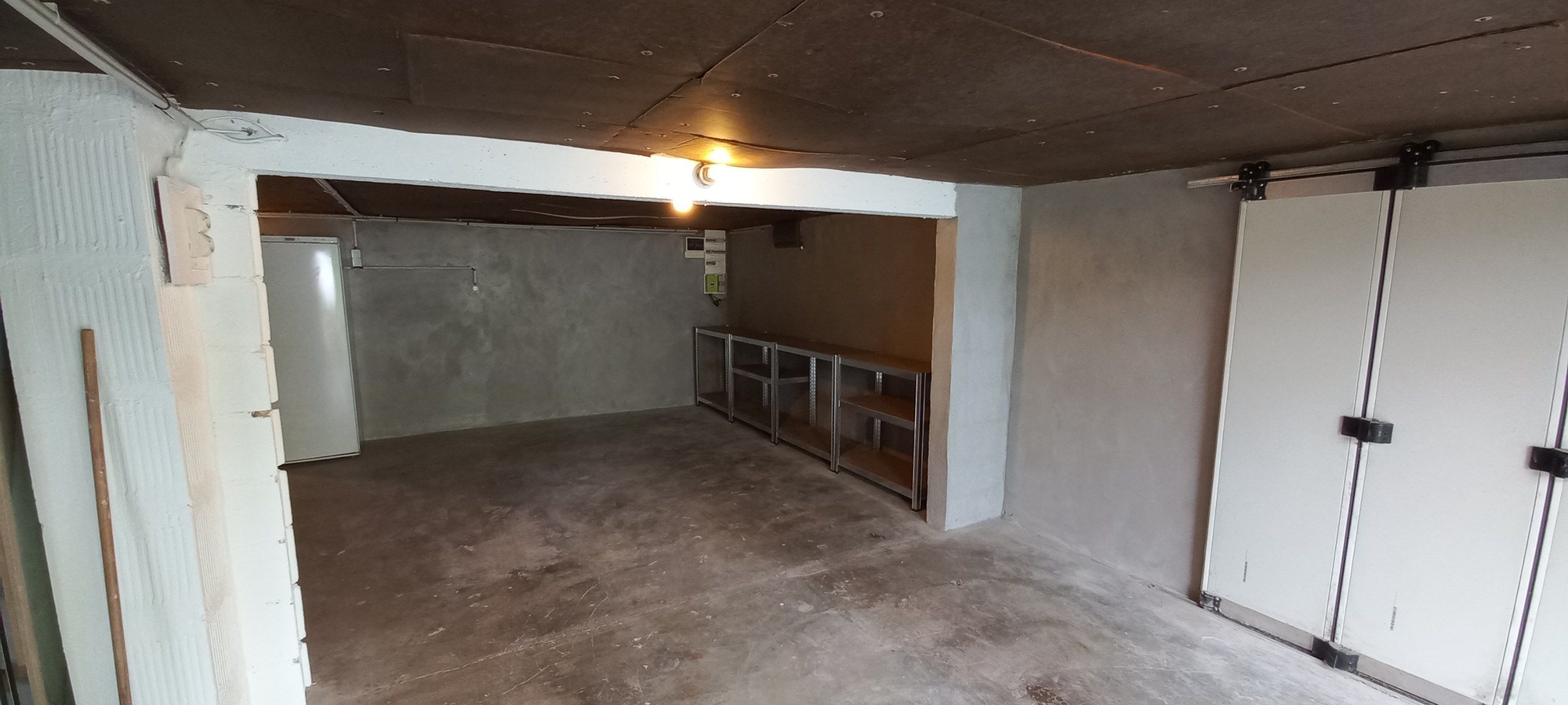 maison de luxe 4 Pièces en vente sur ST HILAIRE ST MESMIN (45160)