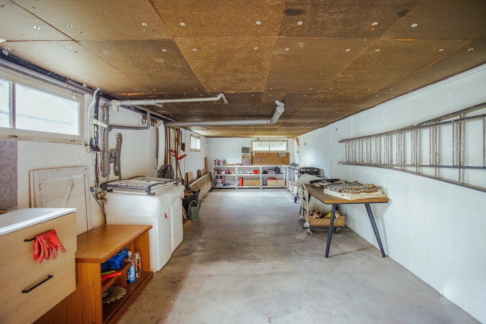 maison de luxe 4 Pièces en vente sur ST HILAIRE ST MESMIN (45160)