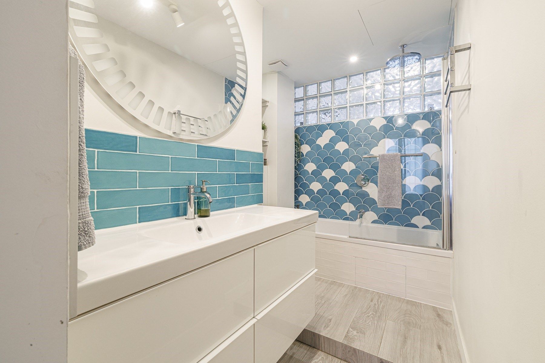 appartement de luxe 4 Pièces en vente sur NICE (06000)