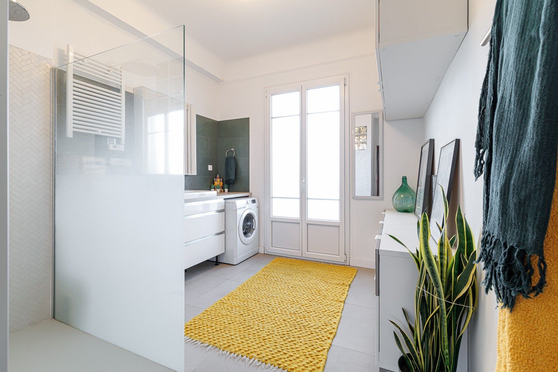appartement de luxe 4 Pièces en vente sur NICE (06000)