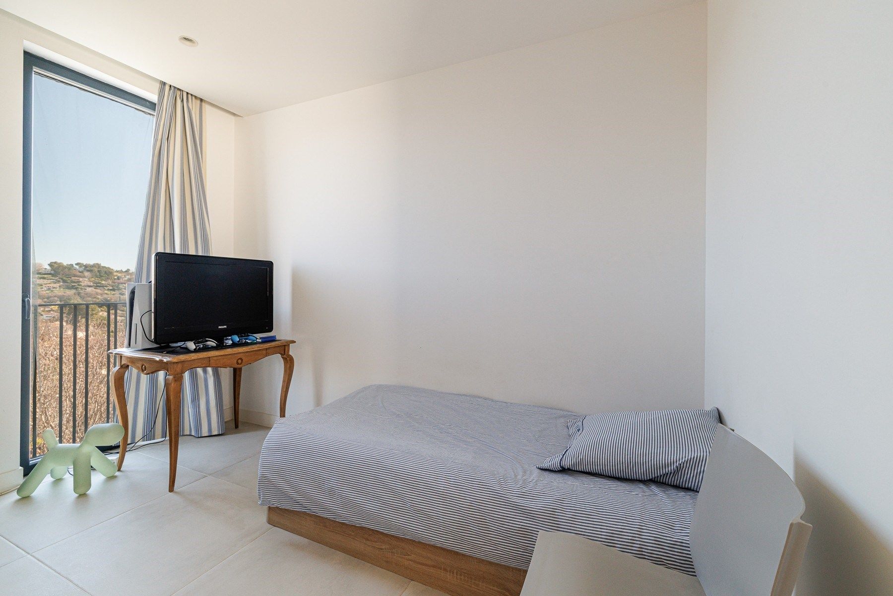 maison contemporaine 6 Pièces en vente sur VENCE (06140)