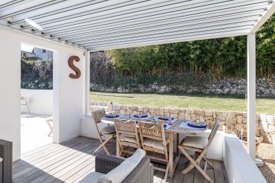 Vente Maison contemporaine Vence 6&nbsp;Pièces 188&nbsp;m²