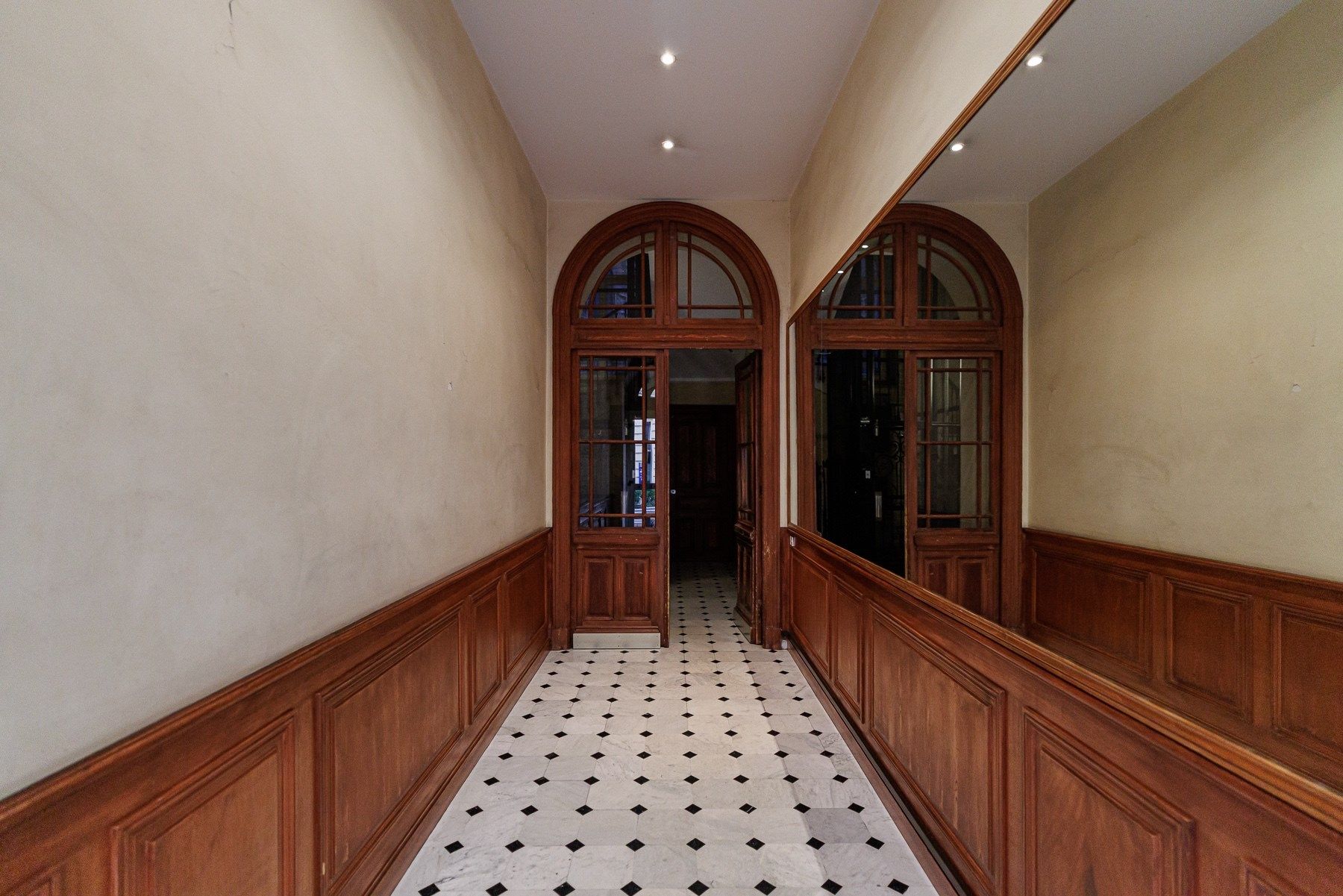 appartement de luxe 14 Pièces en vente sur NICE (06000)