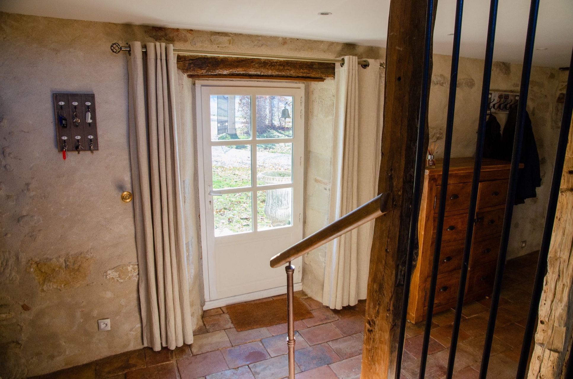 maison de luxe 9 Pièces en vente sur LAVAUR (81500)