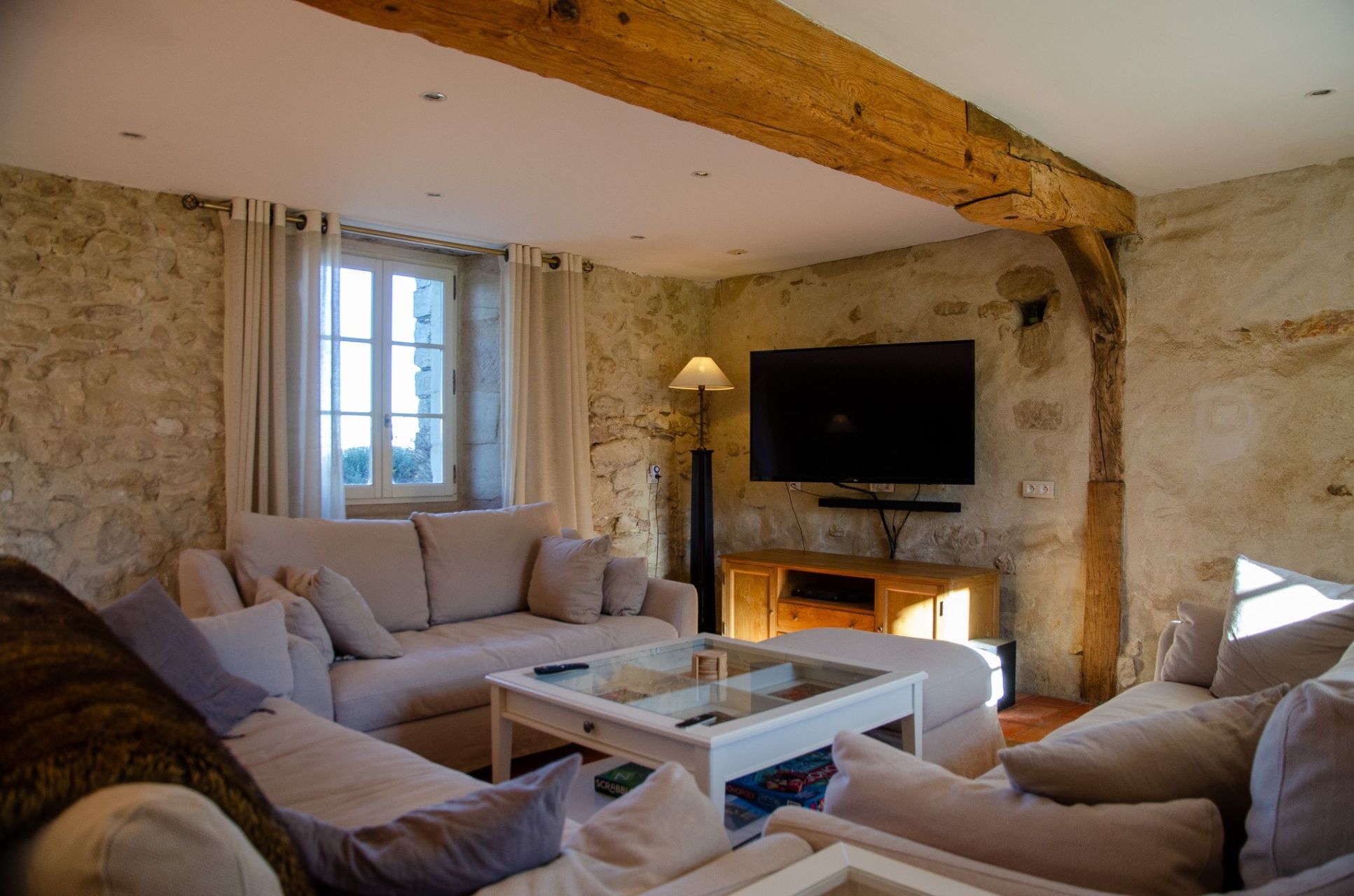 maison de luxe 9 Pièces en vente sur LAVAUR (81500)
