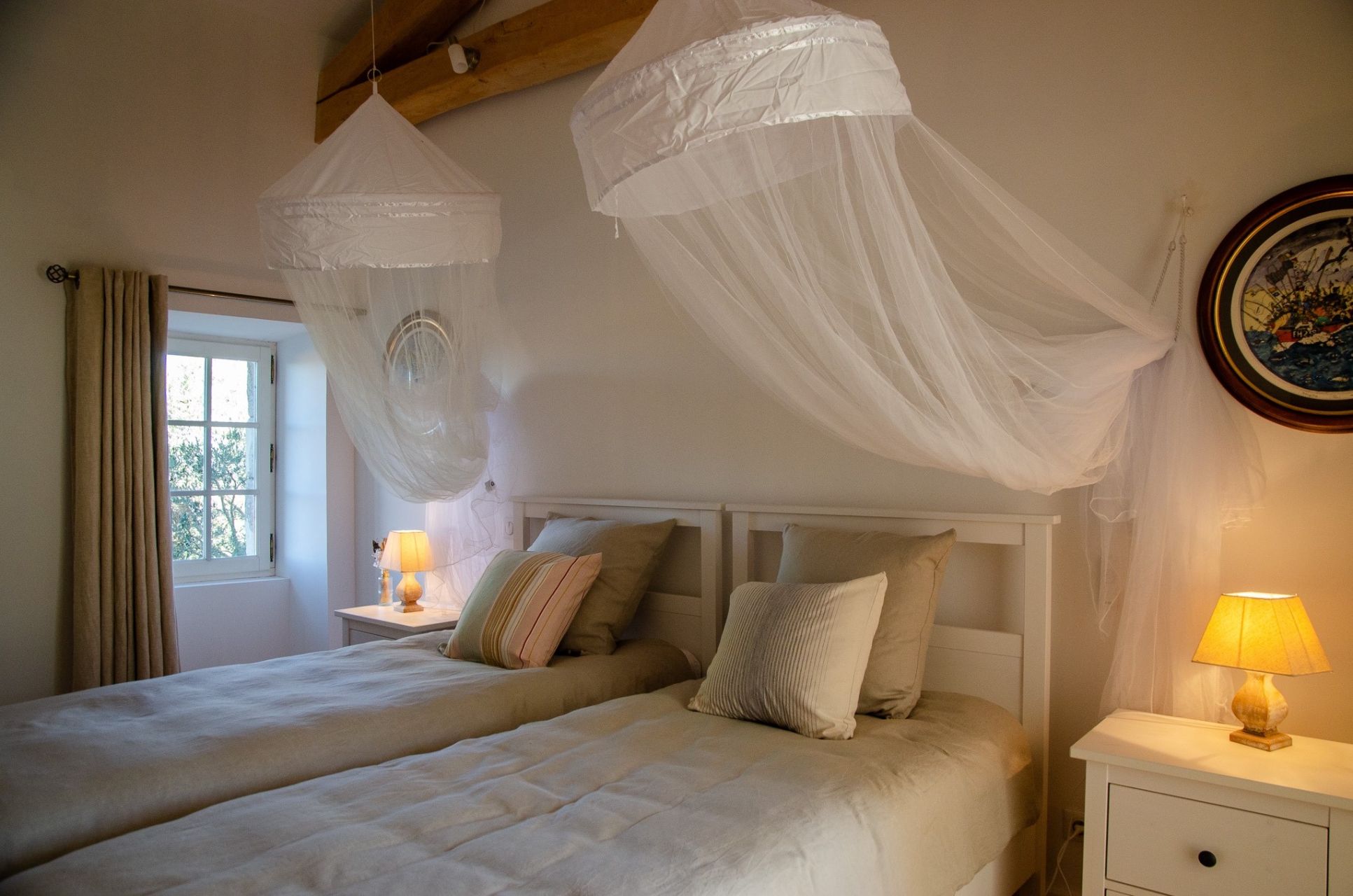 maison de luxe 9 Pièces en vente sur LAVAUR (81500)