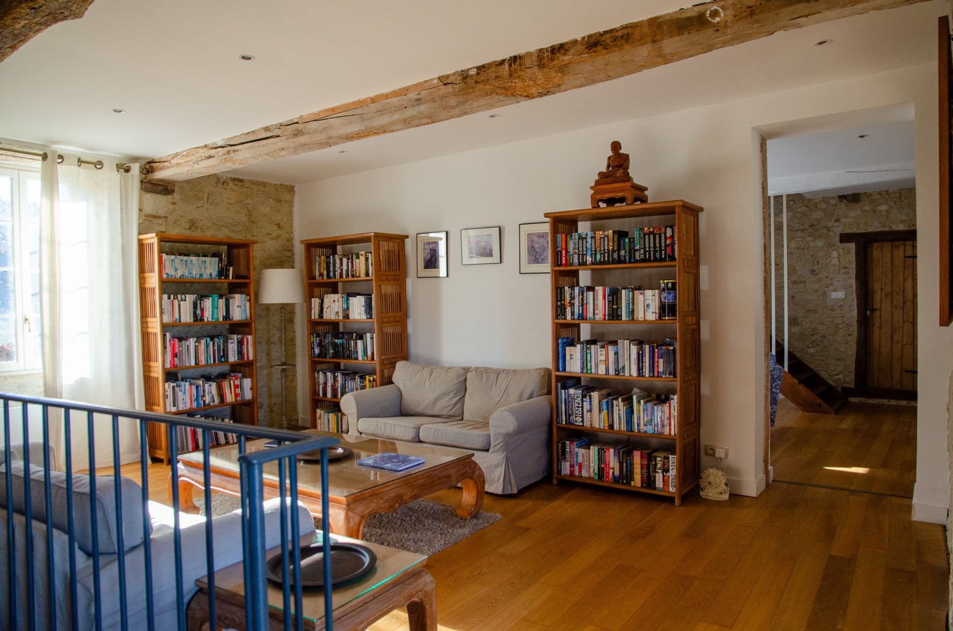 luxury house 9 Rooms for sale on LAVAUR (81500)