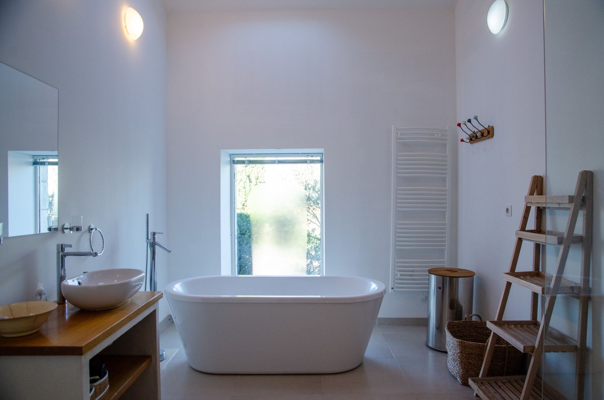 maison de luxe 9 Pièces en vente sur LAVAUR (81500)