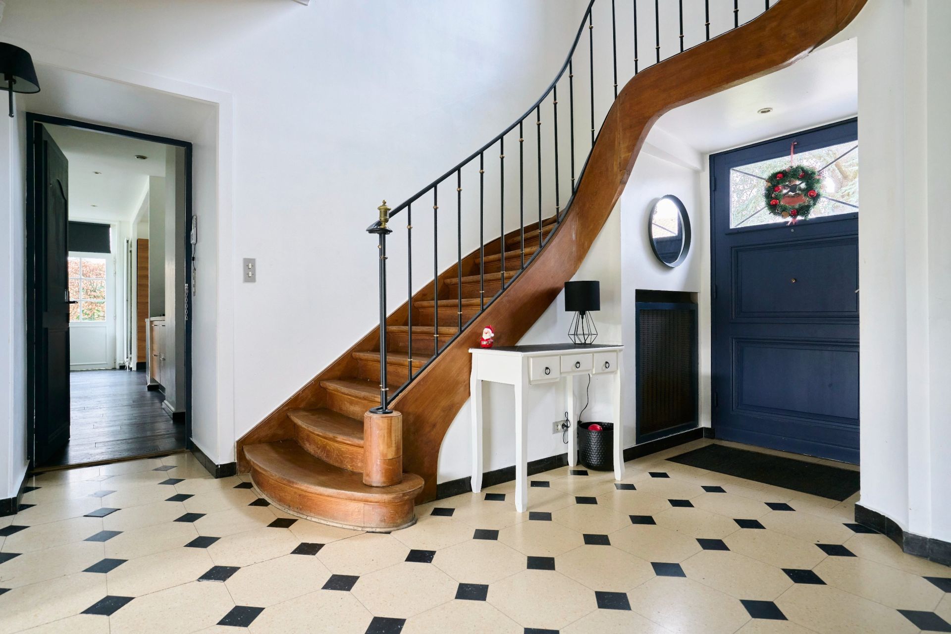 maison de luxe 7 Pièces en vente sur WASQUEHAL (59290)