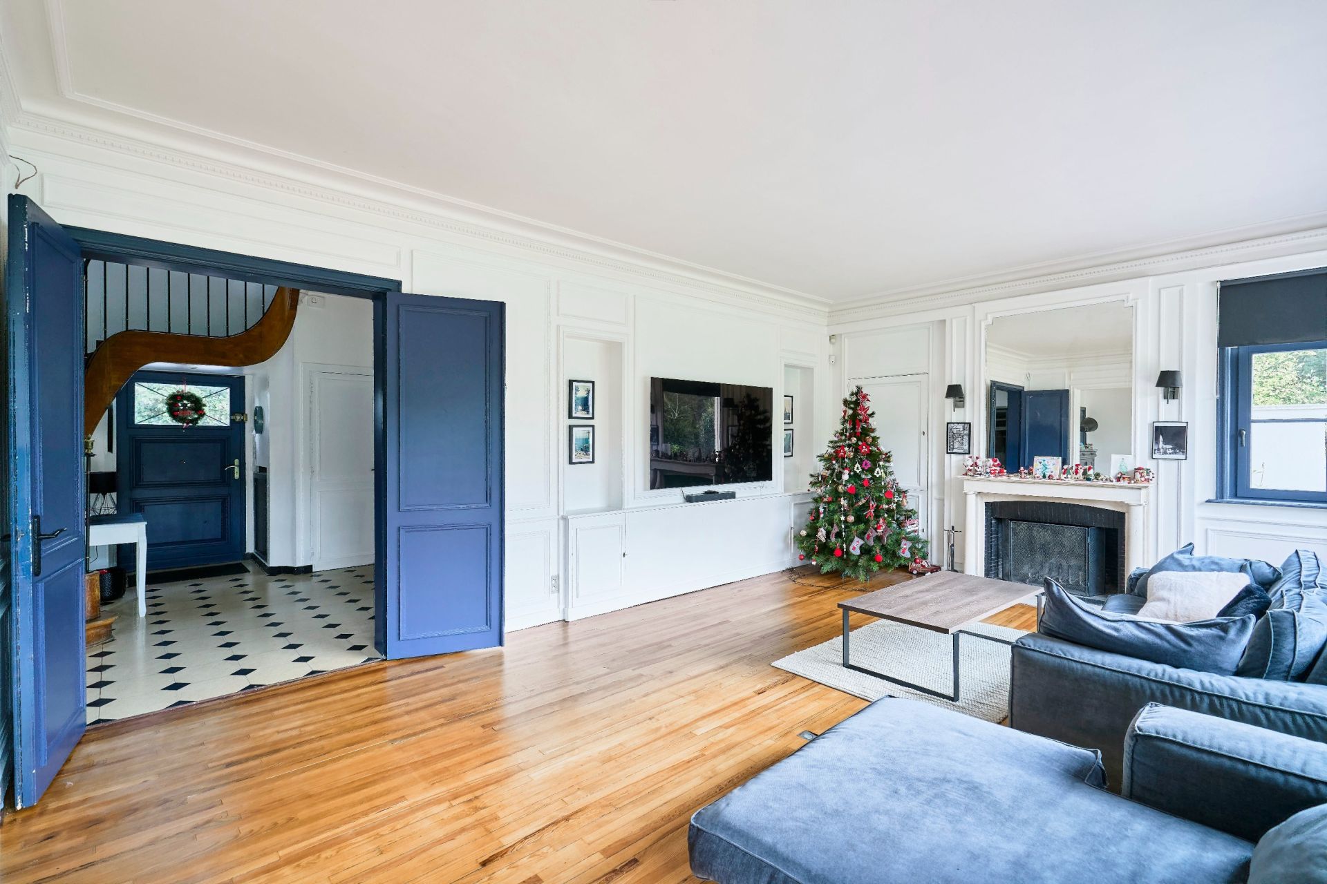 maison de luxe 7 Pièces en vente sur WASQUEHAL (59290)