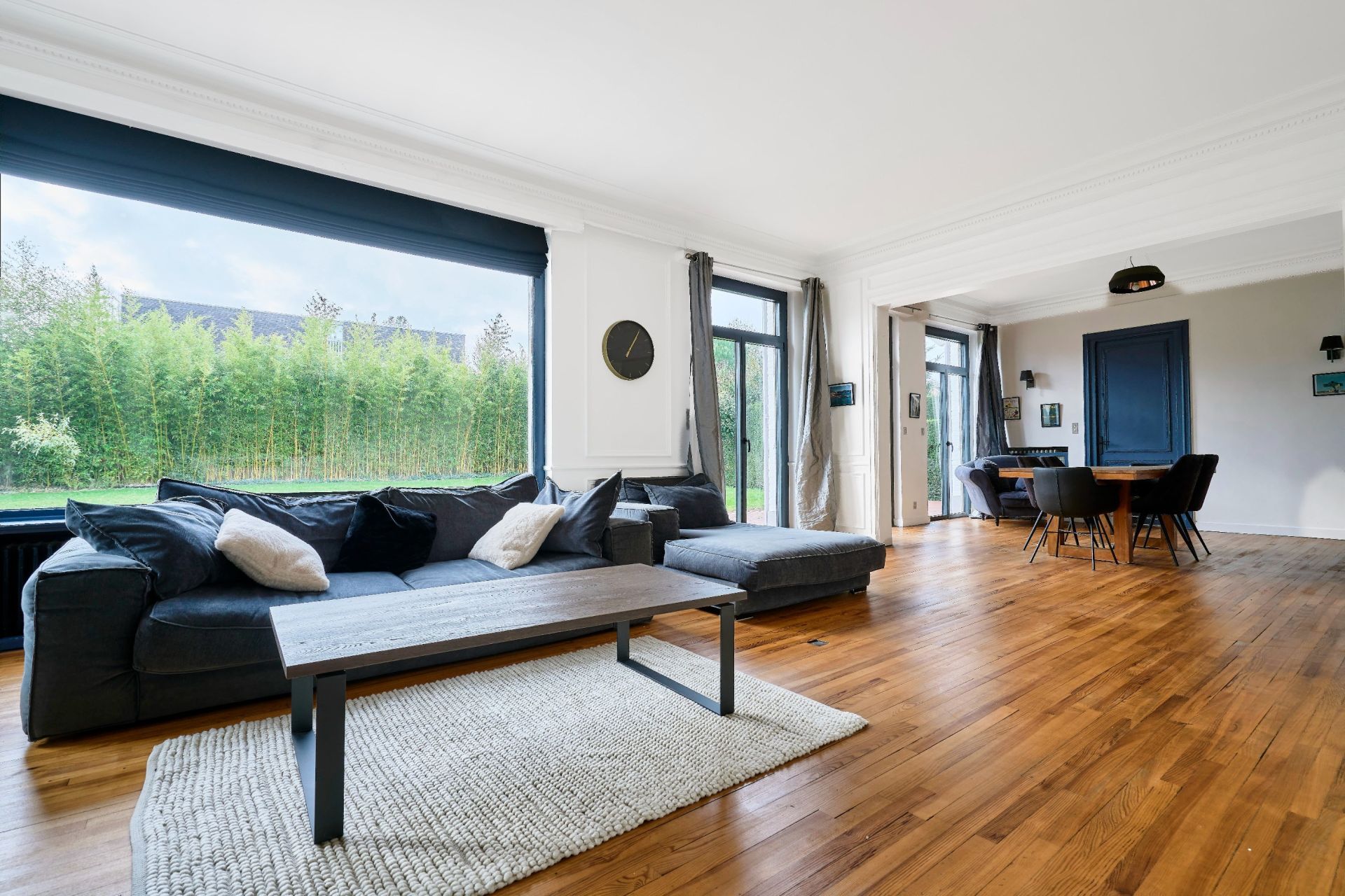 maison de luxe 7 Pièces en vente sur WASQUEHAL (59290)