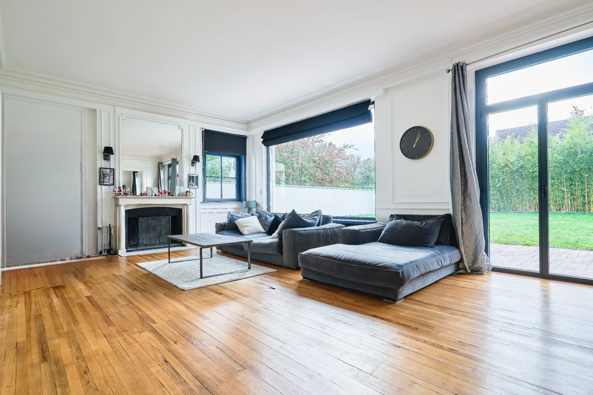 maison de luxe 7 Pièces en vente sur WASQUEHAL (59290)