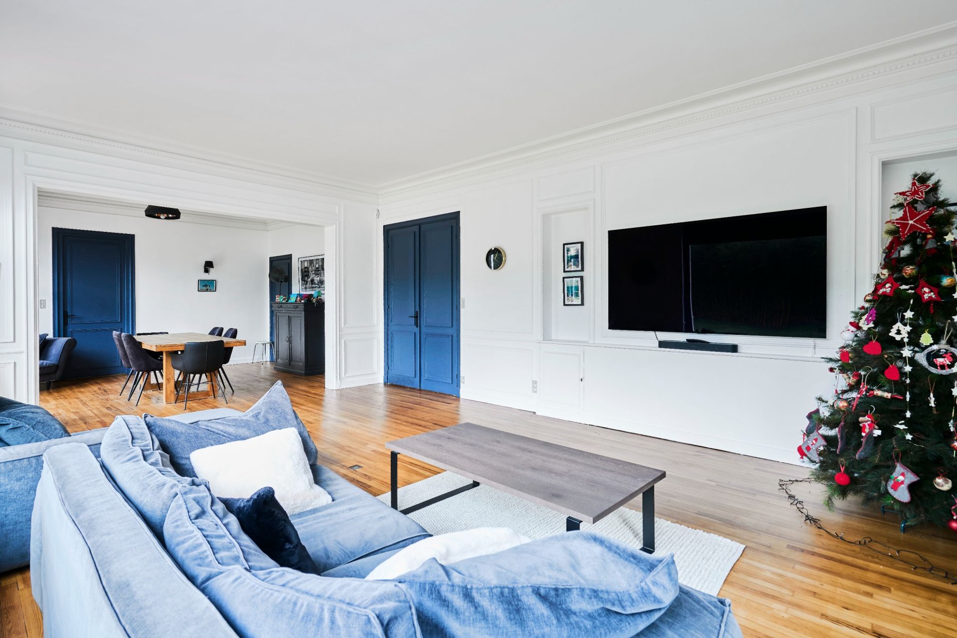 maison de luxe 7 Pièces en vente sur WASQUEHAL (59290)