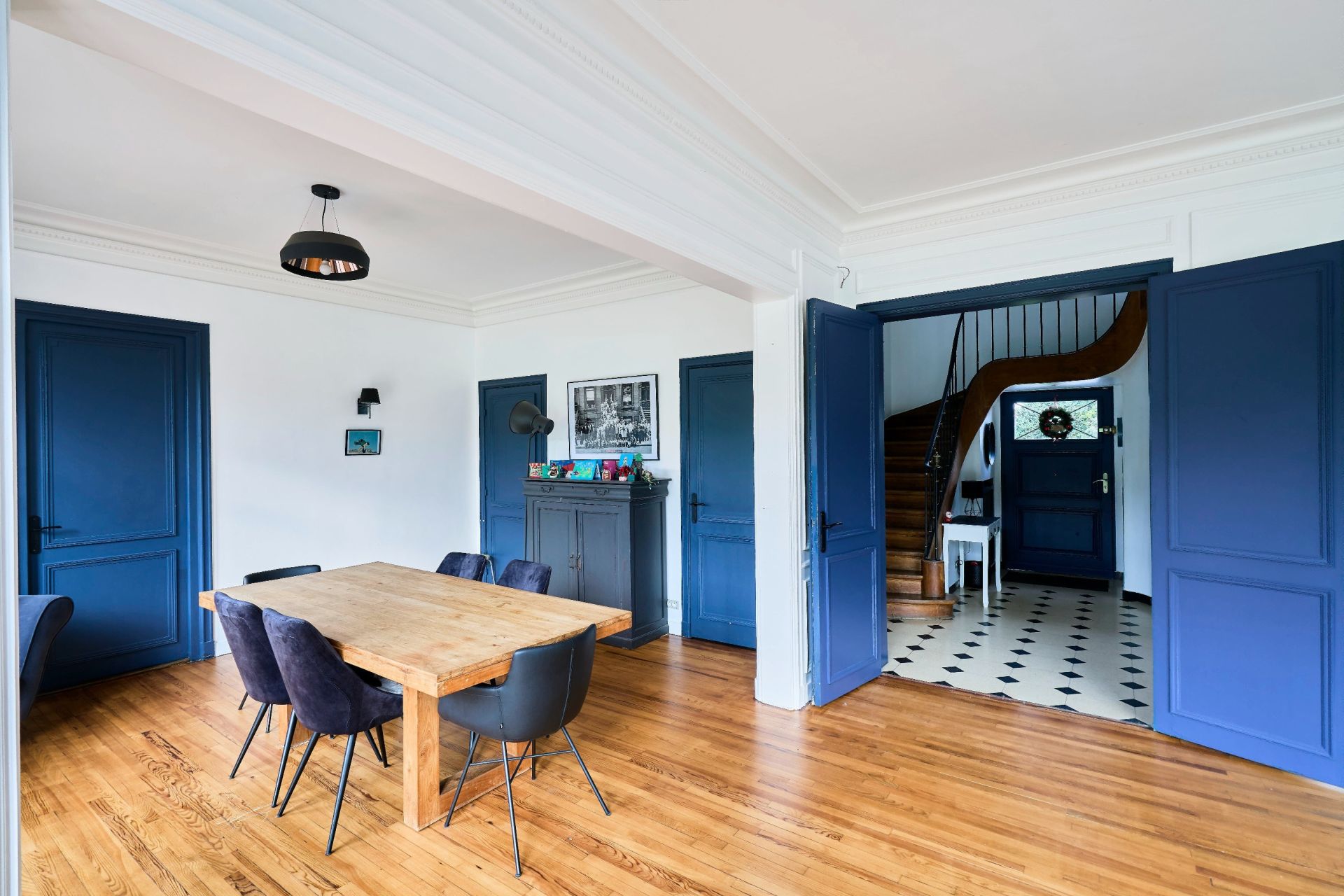 maison de luxe 7 Pièces en vente sur WASQUEHAL (59290)