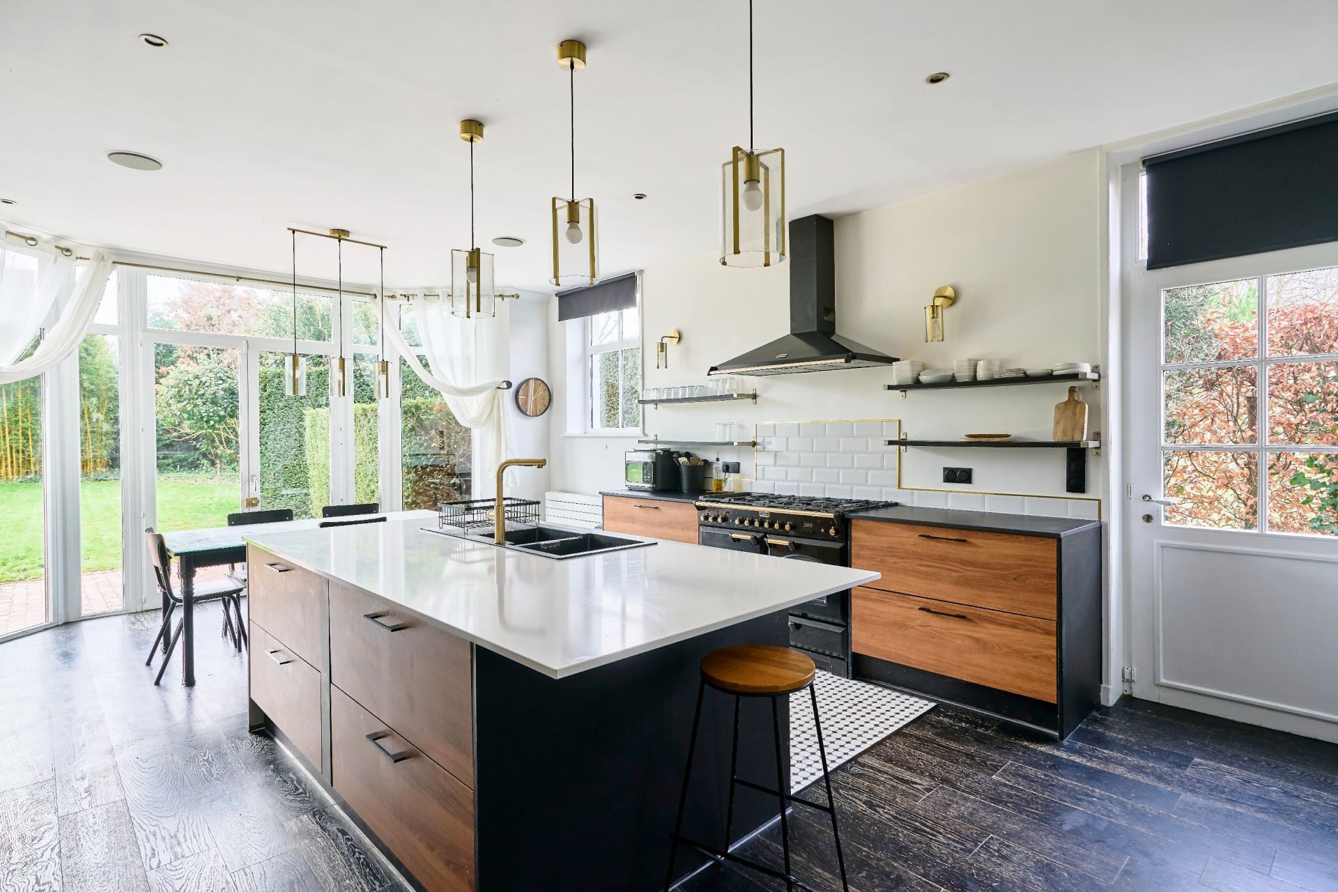 maison de luxe 7 Pièces en vente sur WASQUEHAL (59290)