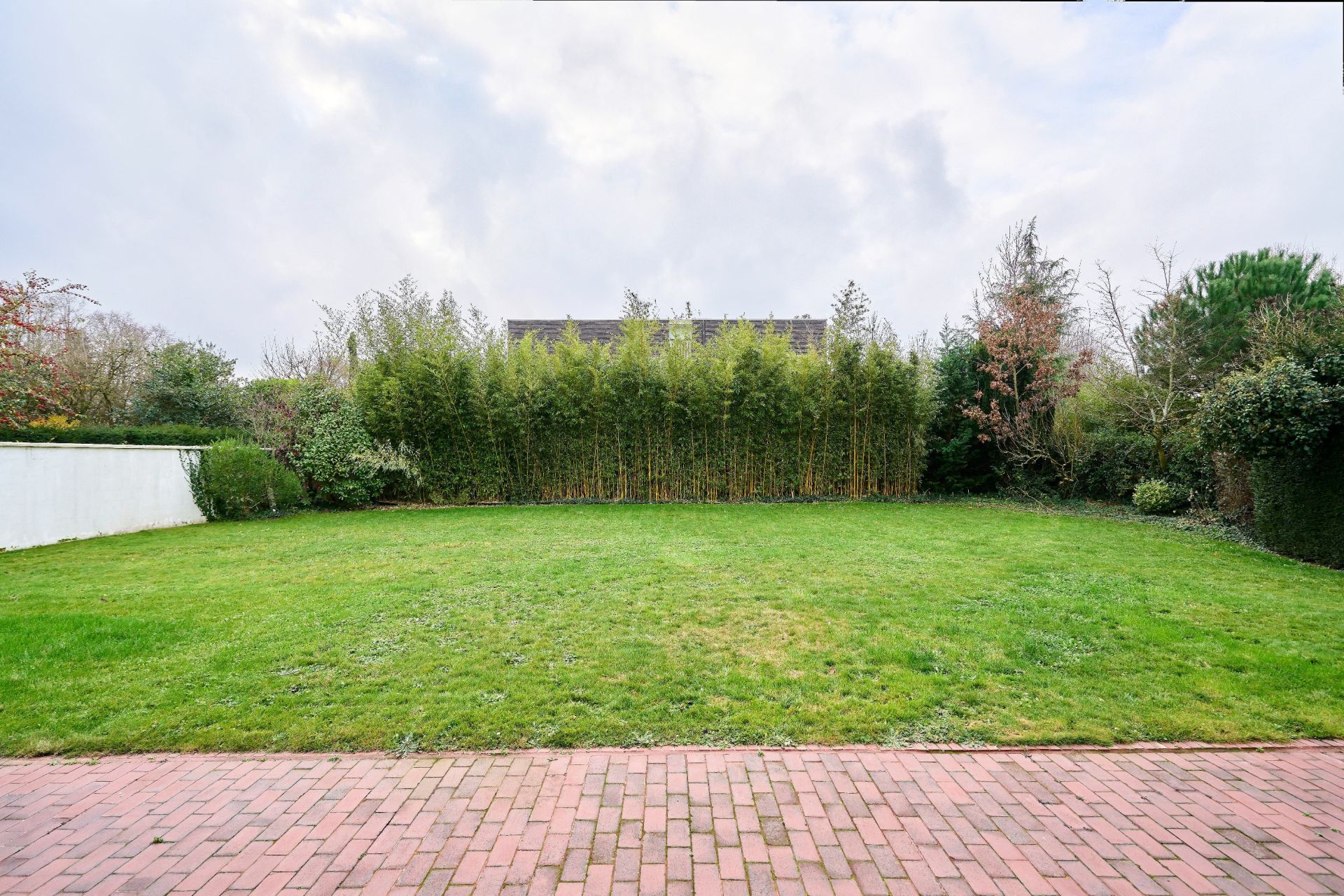 maison de luxe 7 Pièces en vente sur WASQUEHAL (59290)