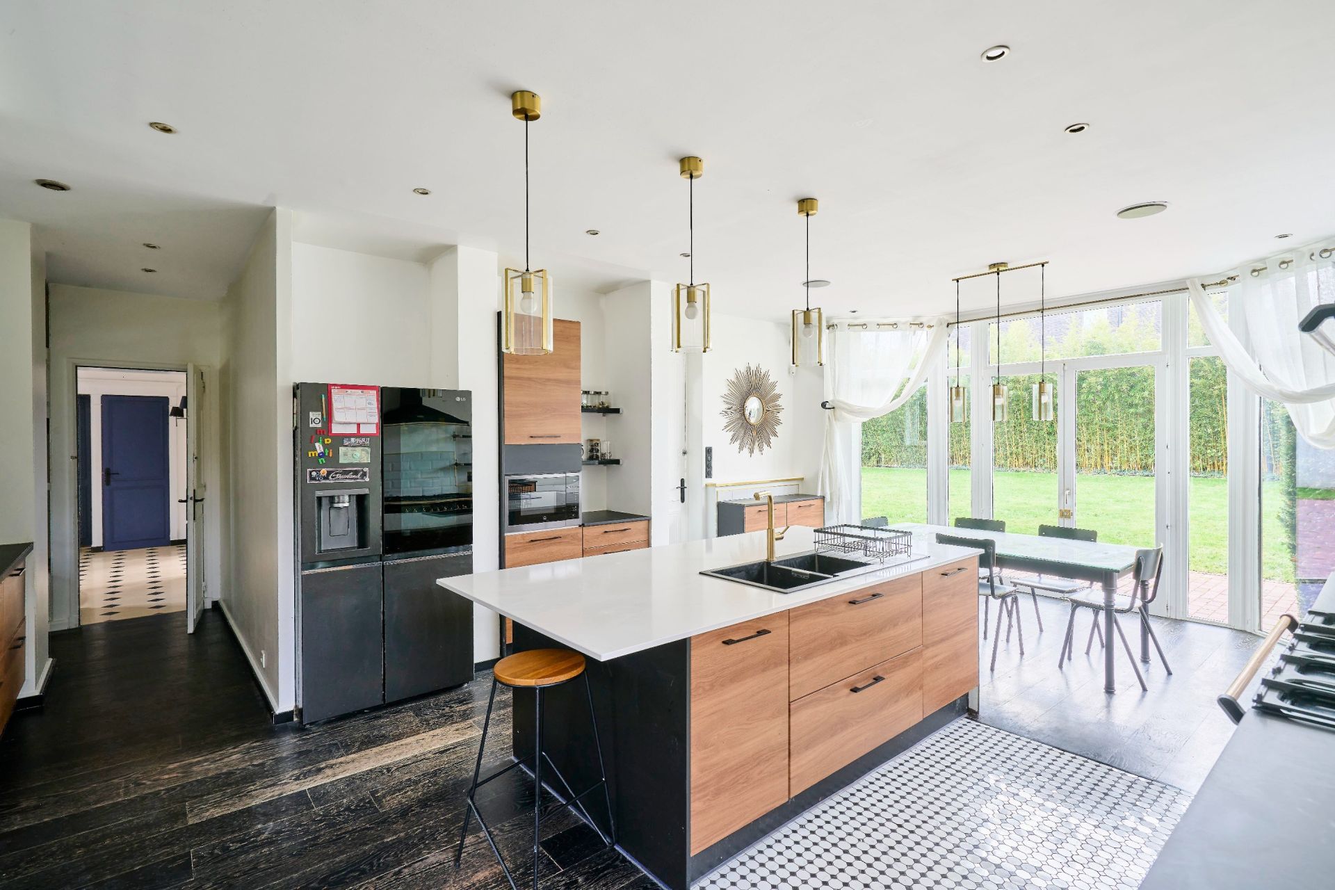 maison de luxe 7 Pièces en vente sur WASQUEHAL (59290)