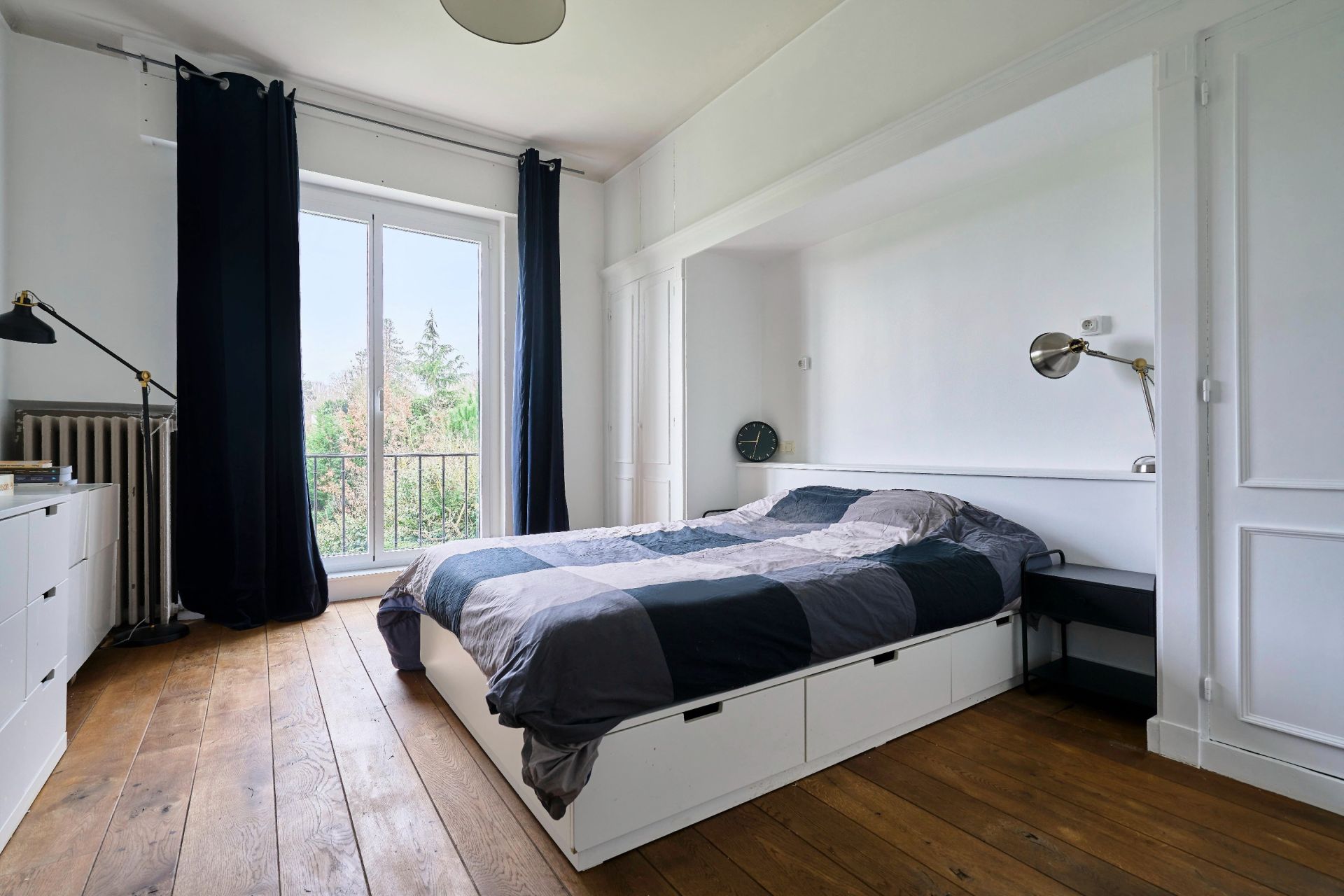 maison de luxe 7 Pièces en vente sur WASQUEHAL (59290)