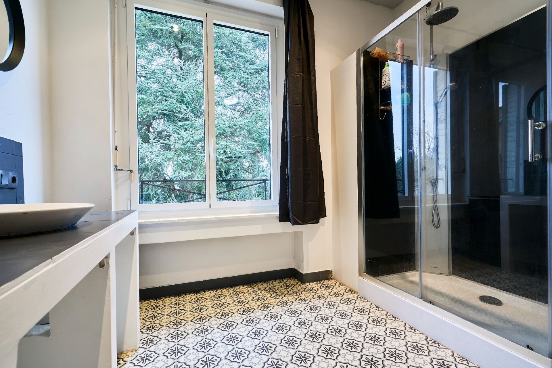 maison de luxe 7 Pièces en vente sur WASQUEHAL (59290)