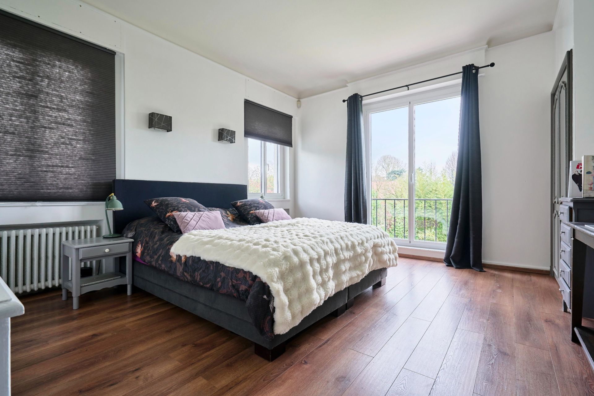 maison de luxe 7 Pièces en vente sur WASQUEHAL (59290)