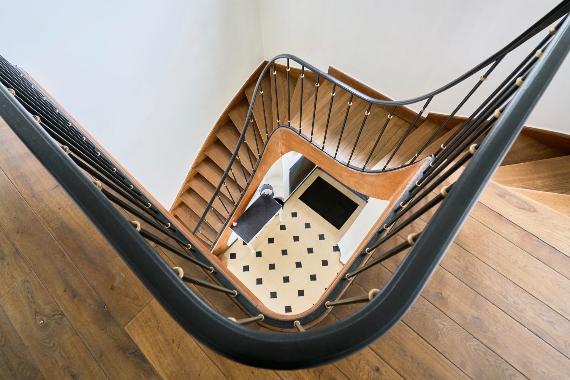 maison de luxe 7 Pièces en vente sur WASQUEHAL (59290)