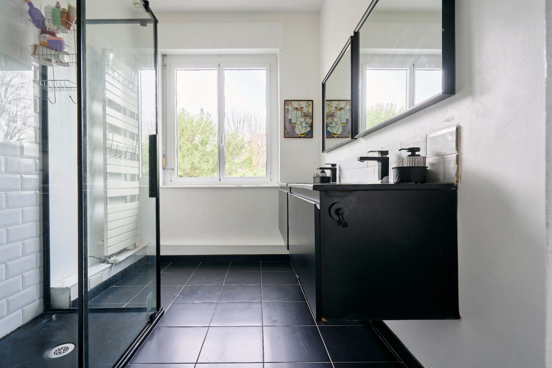 maison de luxe 7 Pièces en vente sur WASQUEHAL (59290)