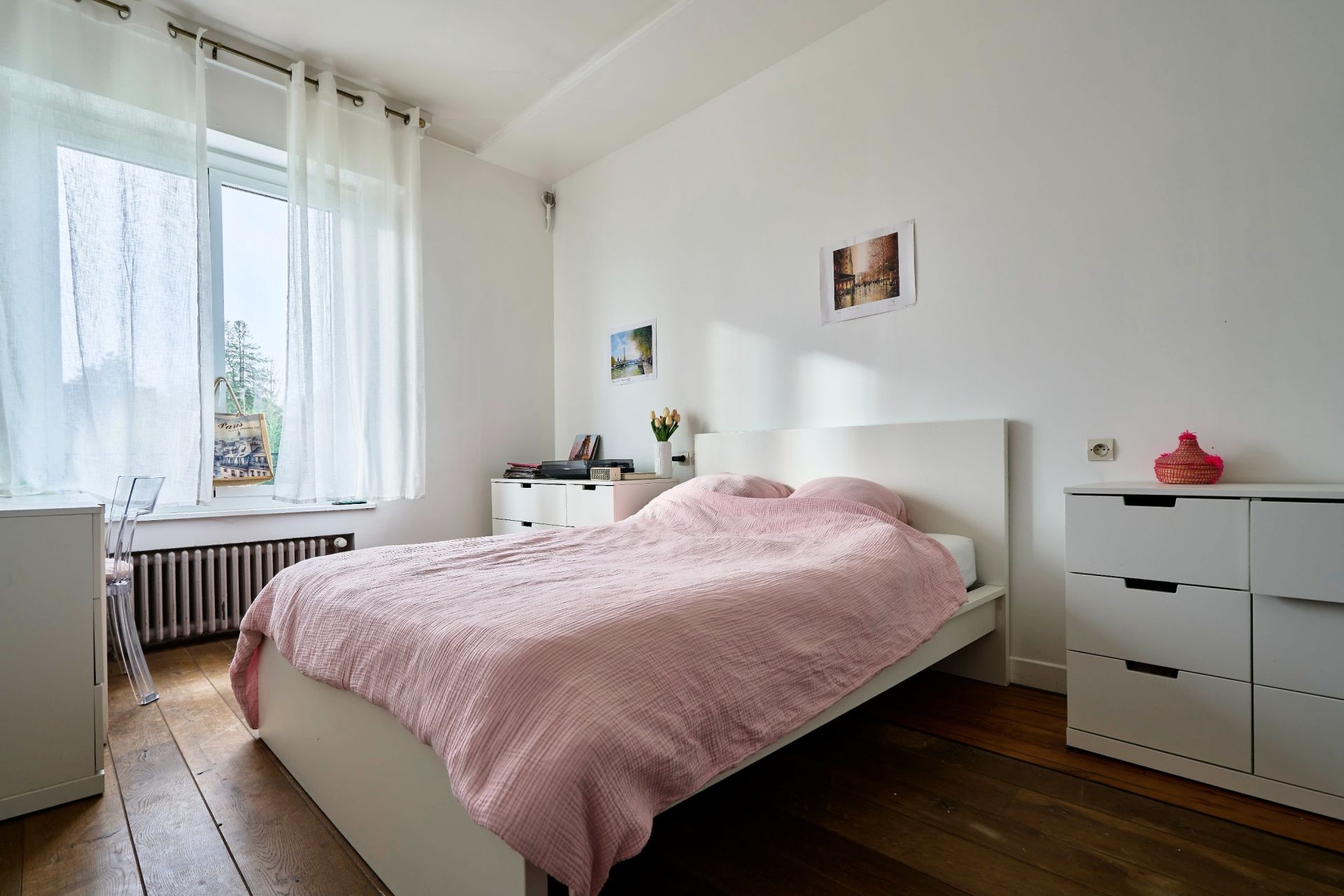 maison de luxe 7 Pièces en vente sur WASQUEHAL (59290)