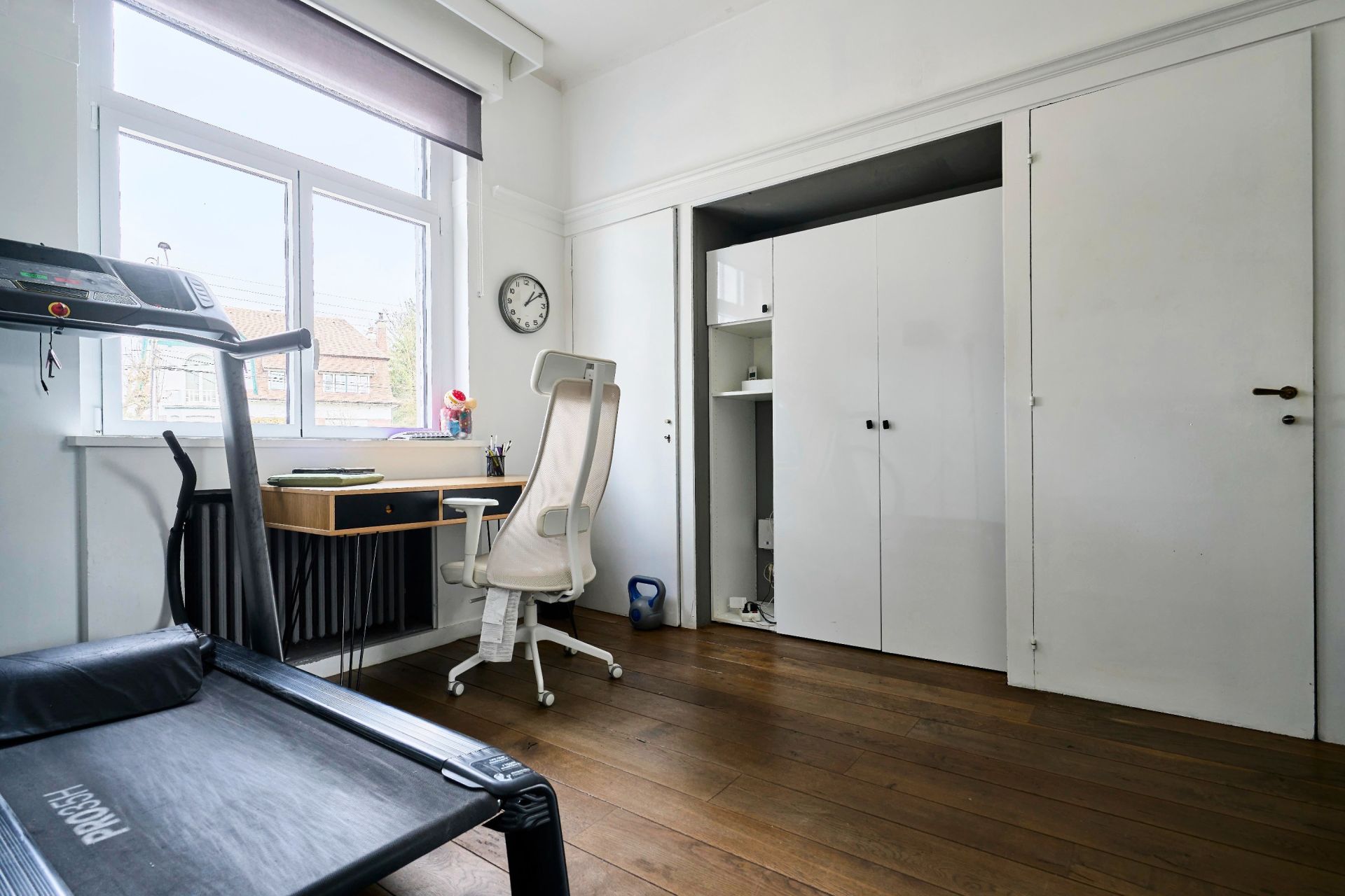 maison de luxe 7 Pièces en vente sur WASQUEHAL (59290)