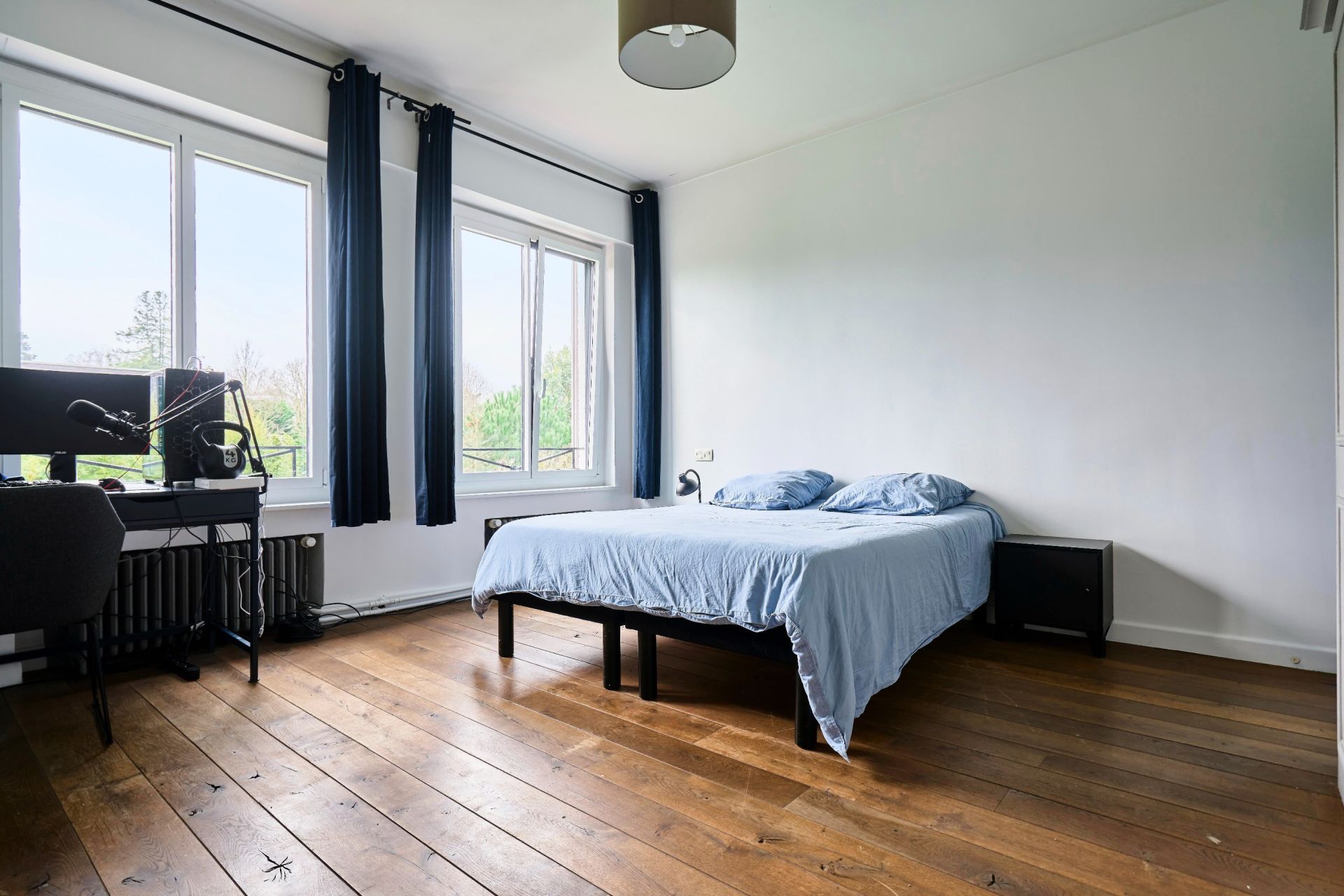 maison de luxe 7 Pièces en vente sur WASQUEHAL (59290)