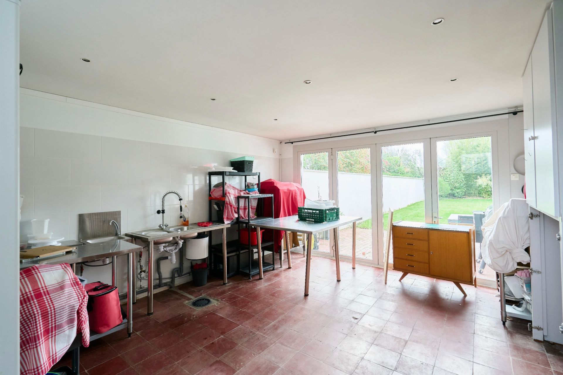 maison de luxe 7 Pièces en vente sur WASQUEHAL (59290)