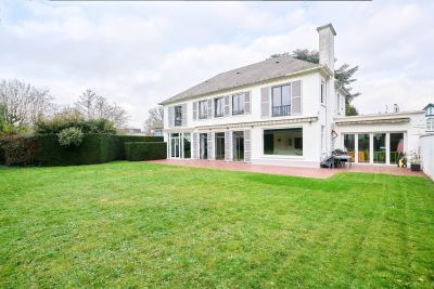 Vente Maison de luxe Wasquehal 7&nbsp;Pièces 328.77&nbsp;m²