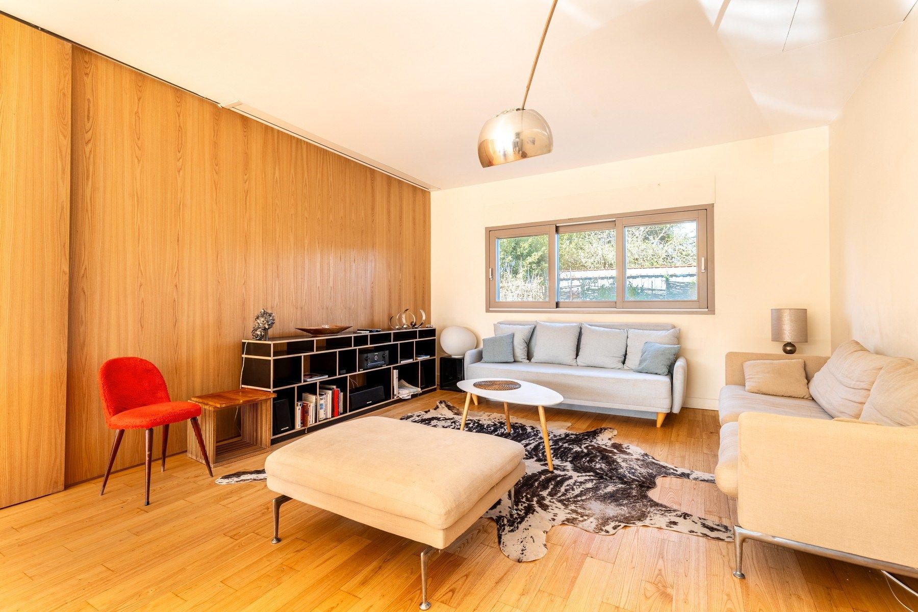 maison de luxe 5 Pièces en vente sur BORDEAUX (33000)