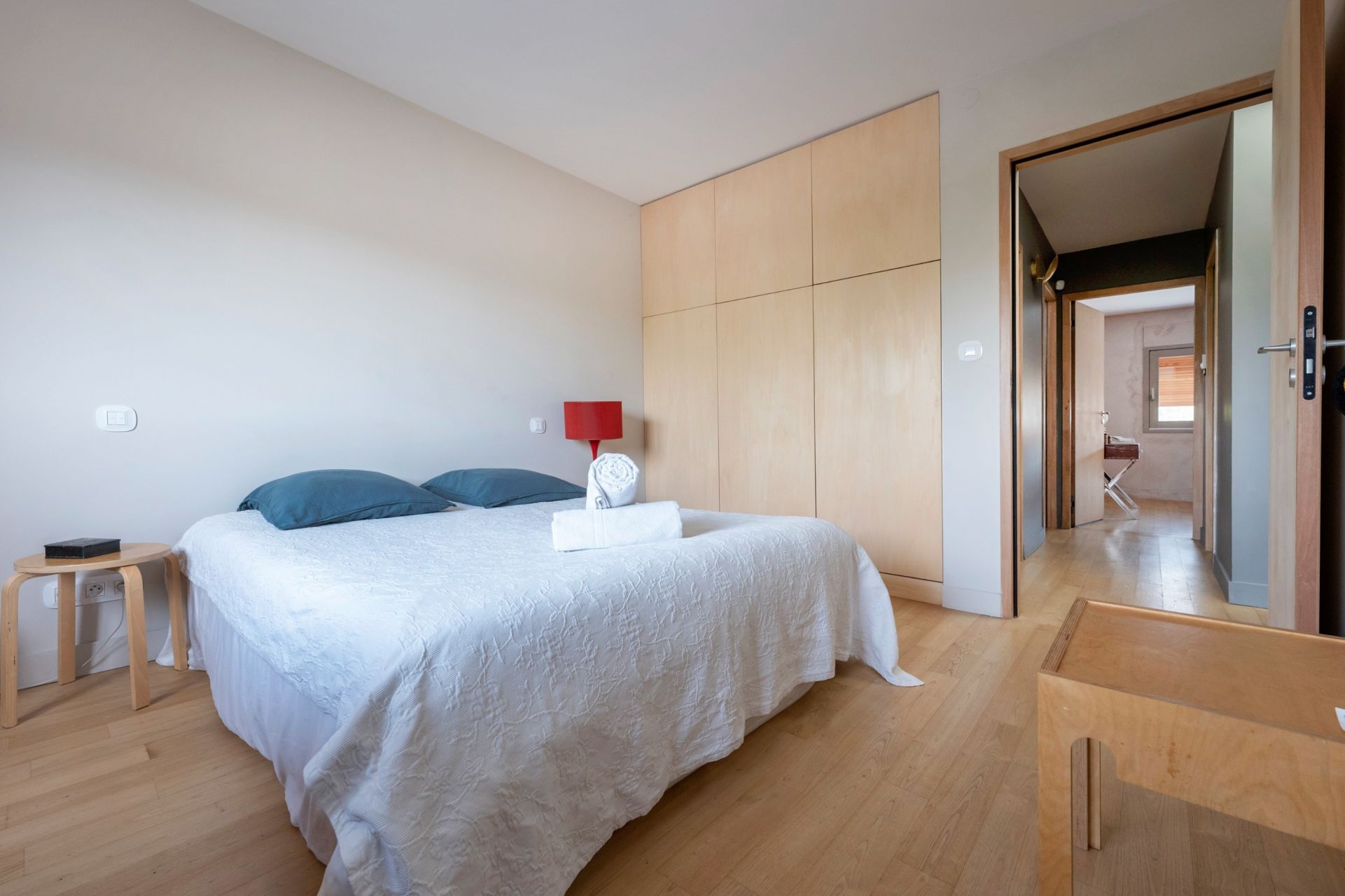 maison de luxe 5 Pièces en vente sur BORDEAUX (33000)